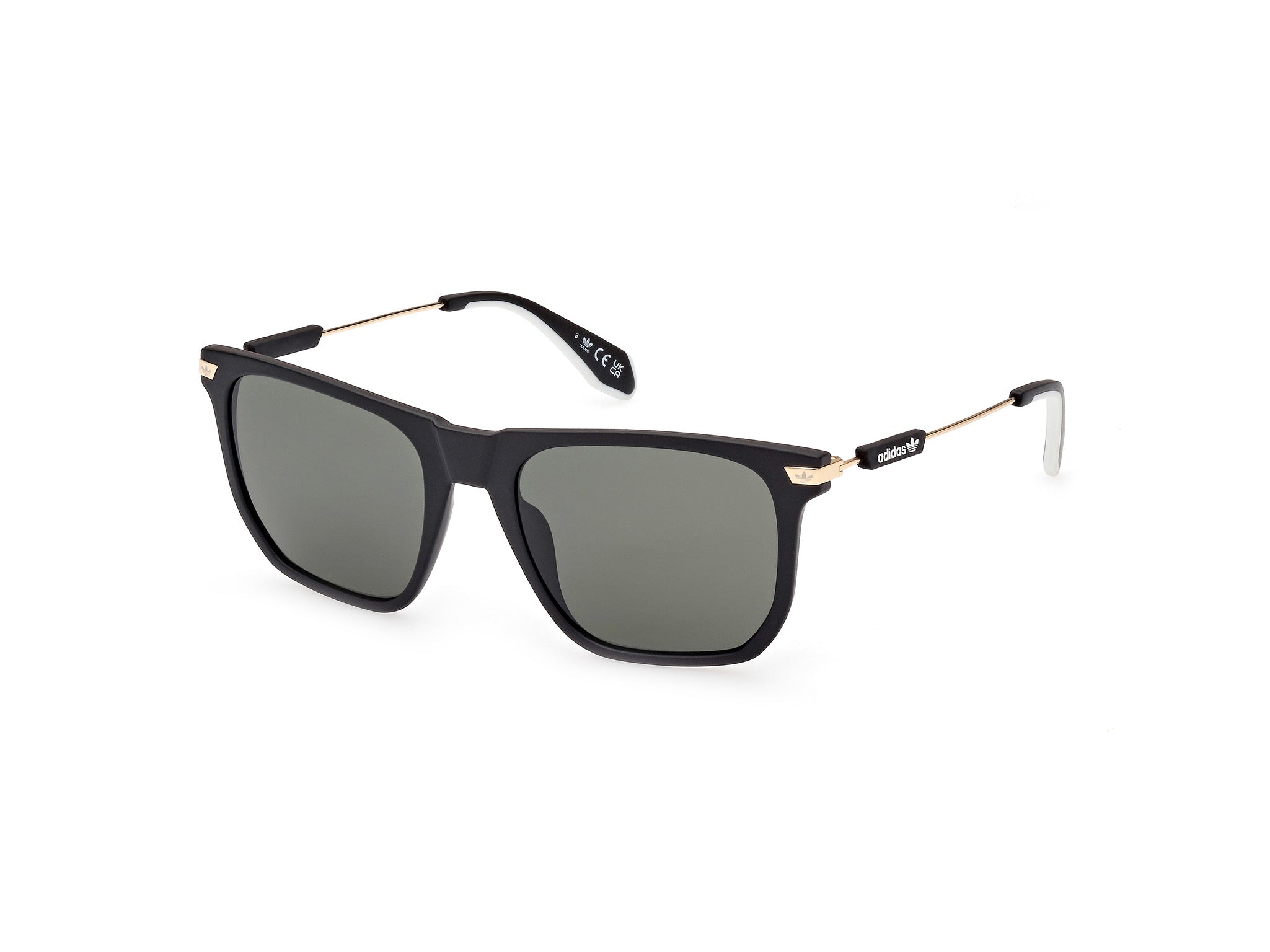 OR0081 02N Occhiali da sole Adidas 1