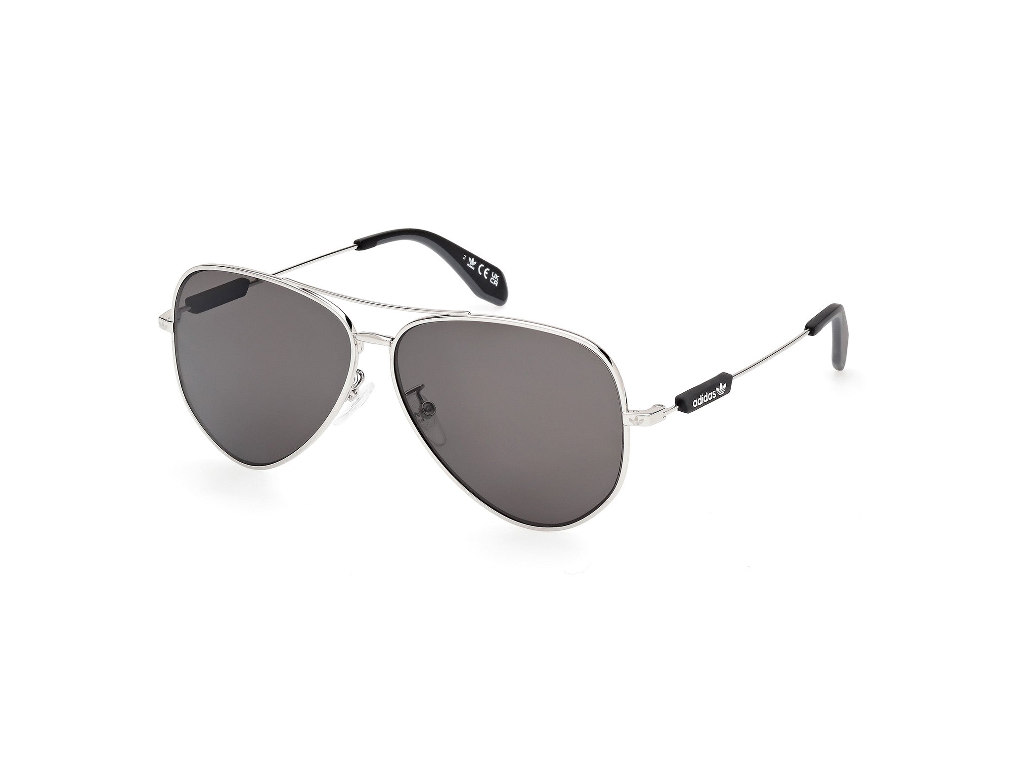 OR0085 16D Occhiali da sole Adidas 1