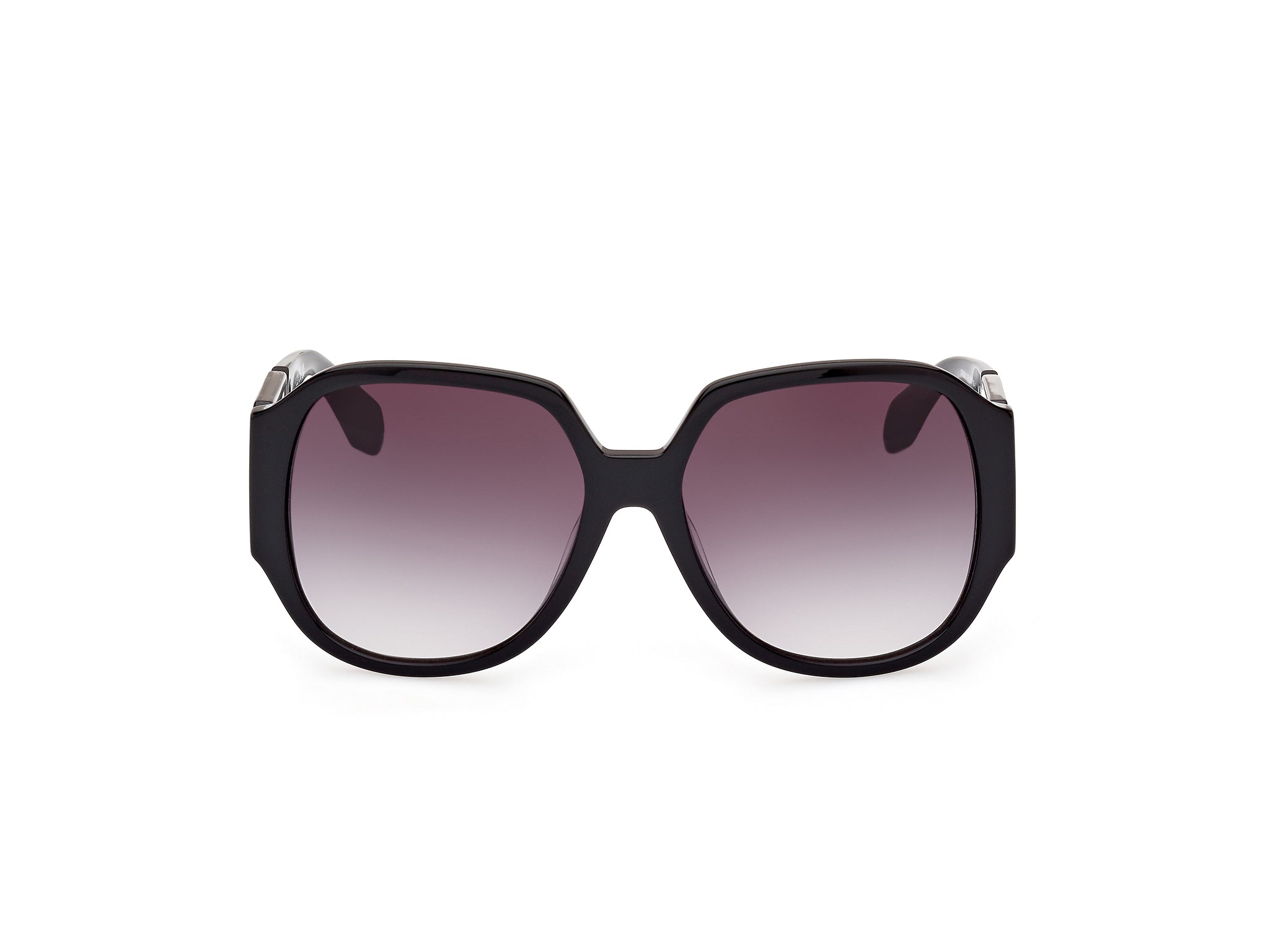 OR0098 01B Occhiali da sole Adidas 3