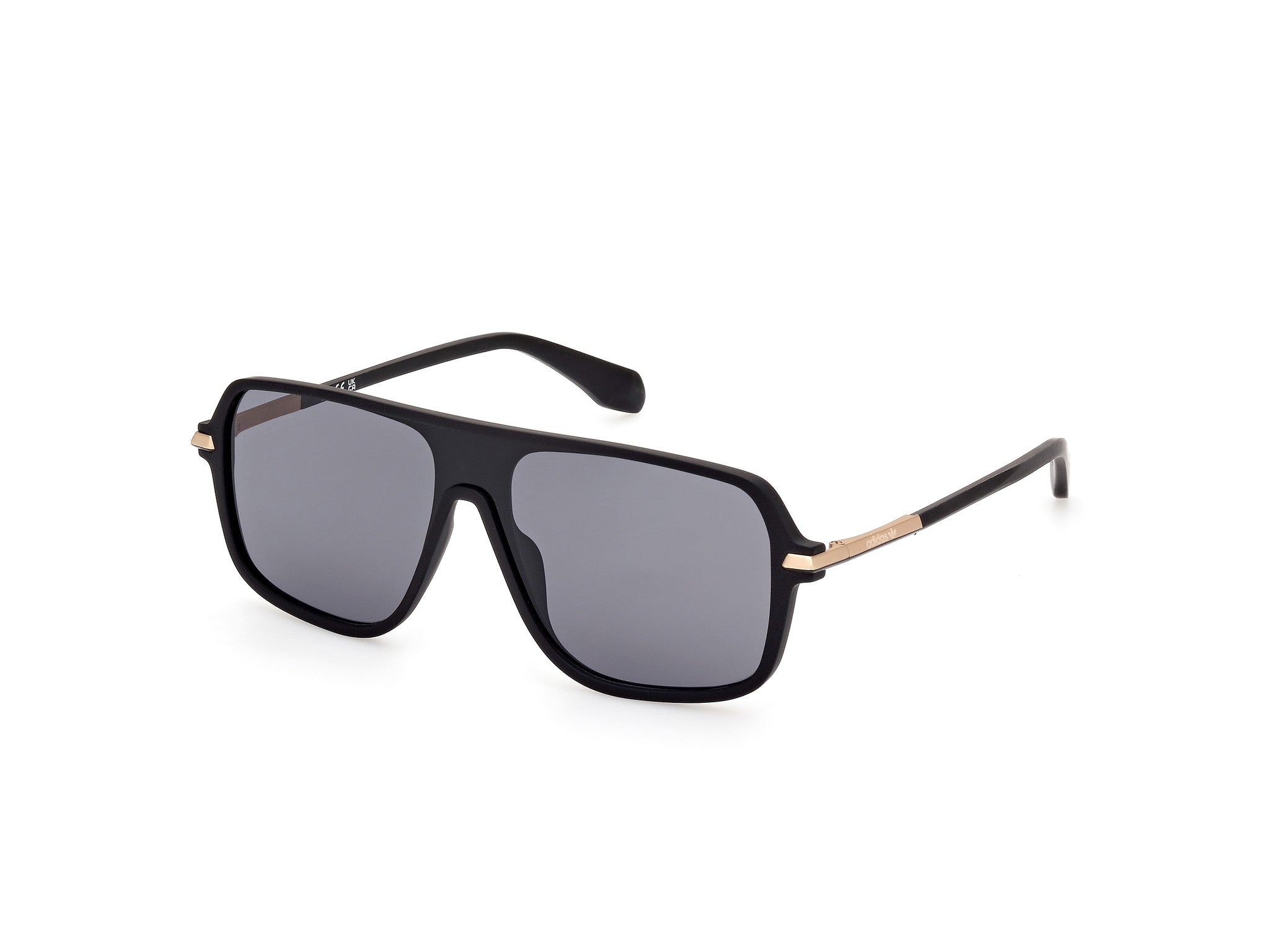 OR0100 02A Occhiali da sole Adidas 1