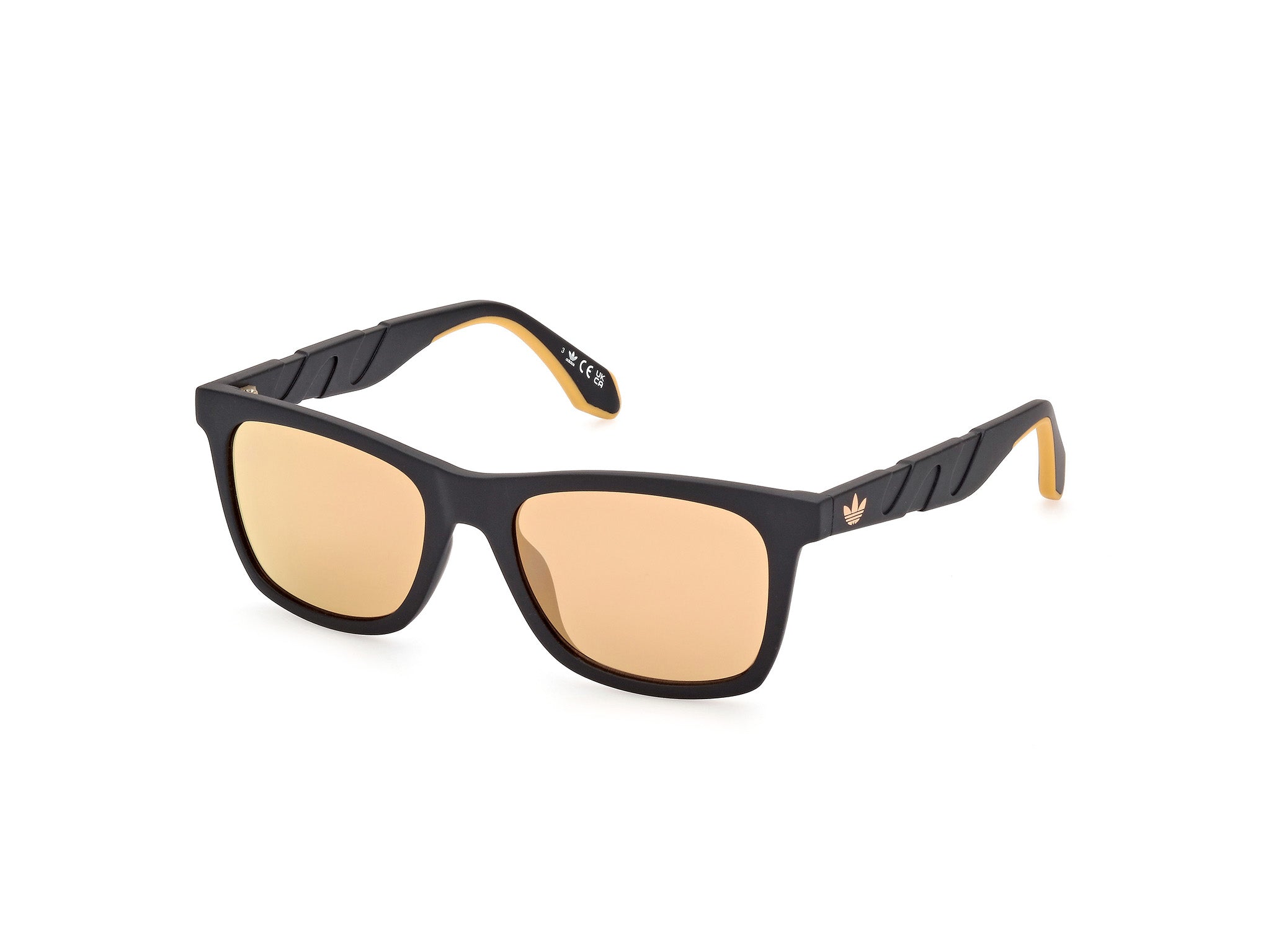 OR0101 02G Occhiali da sole Adidas 1
