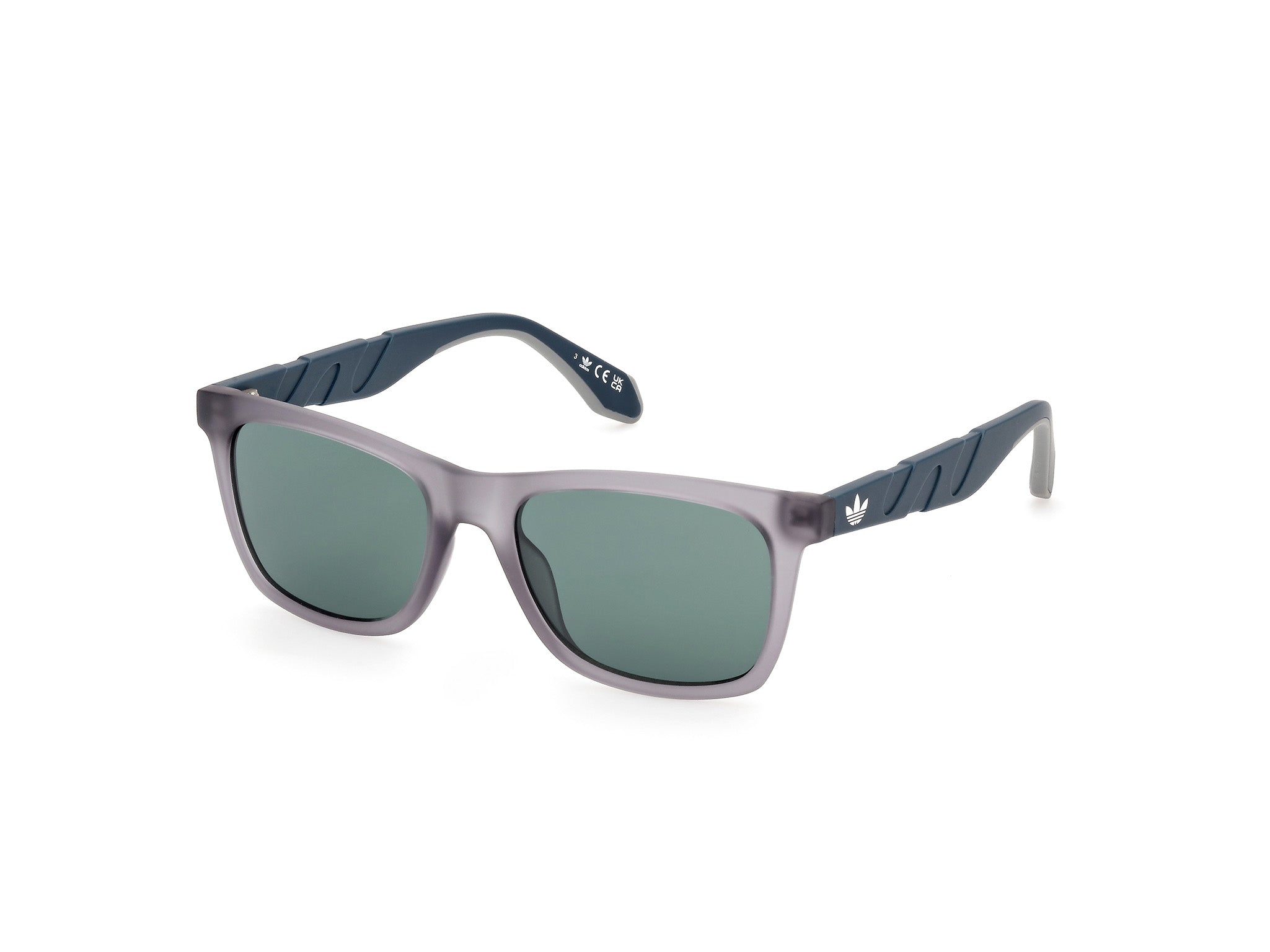 OR0101 20N Occhiali da sole Adidas 1