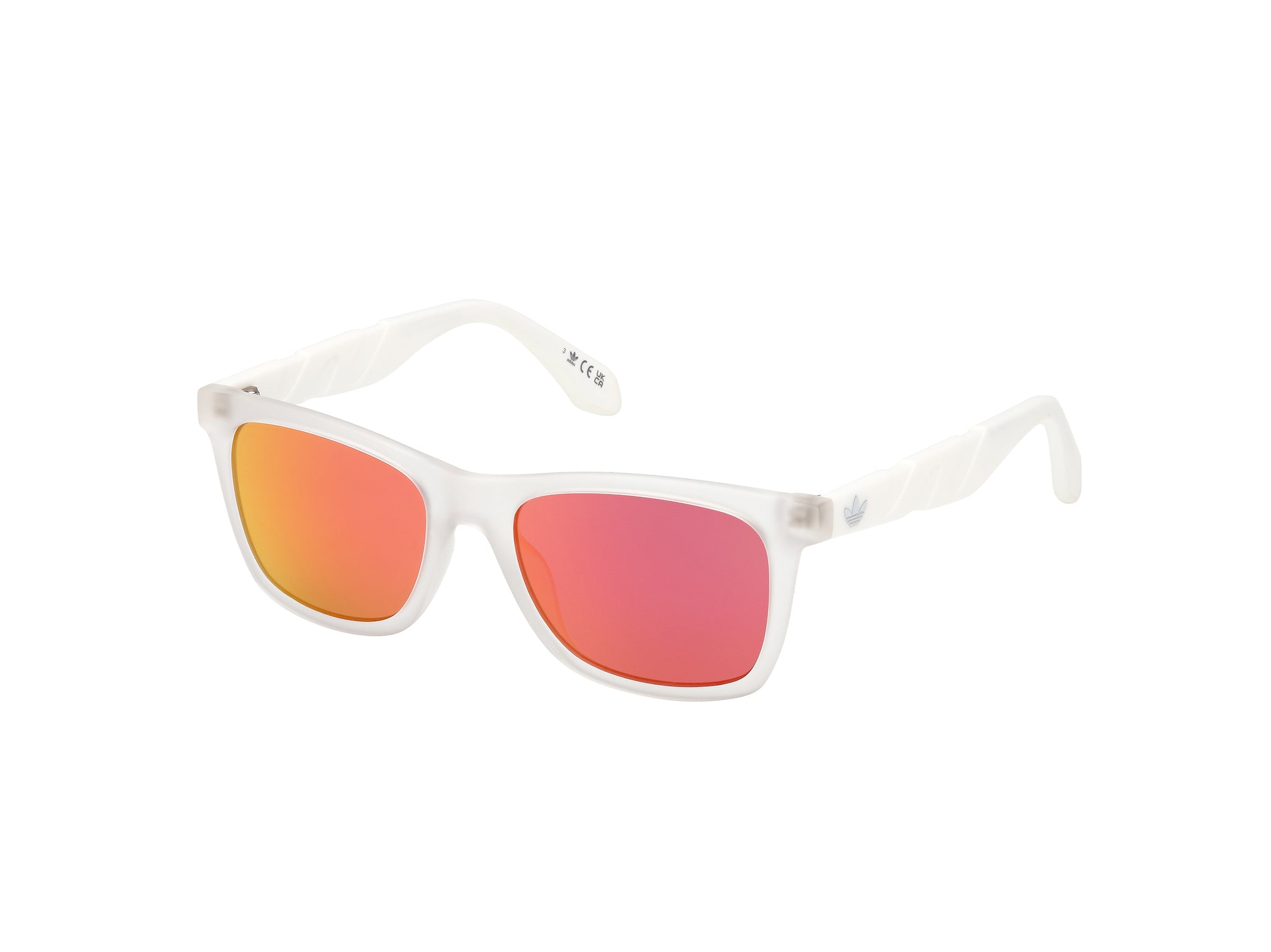 OR0101 26Z Occhiali da sole Adidas 1