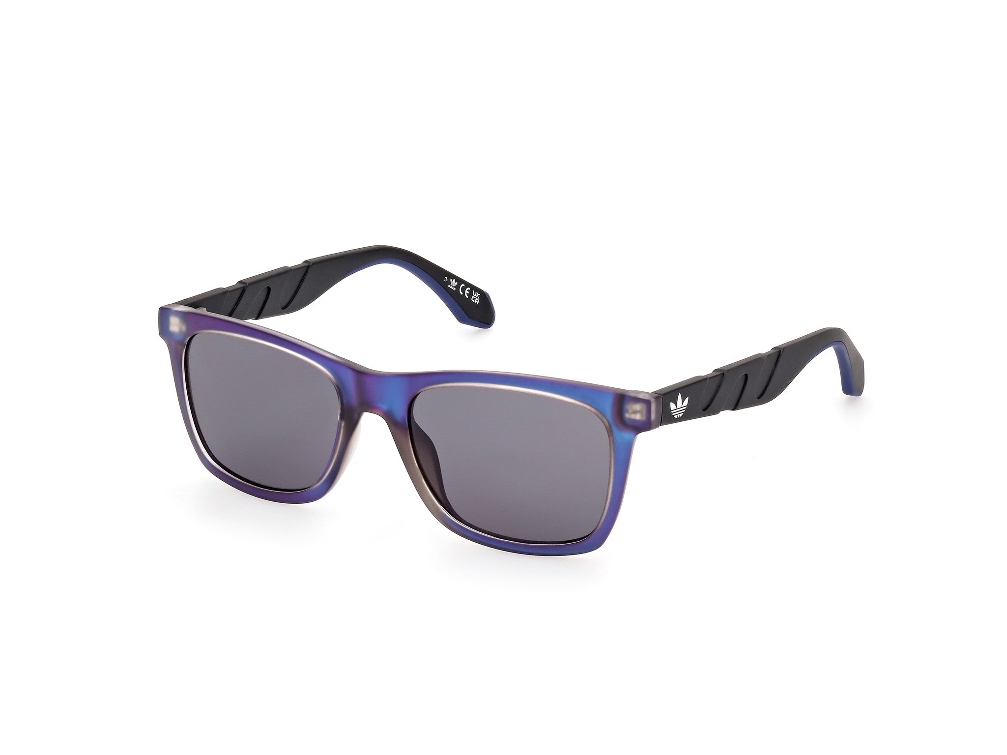 OR0101 83A Occhiali da sole Adidas 1