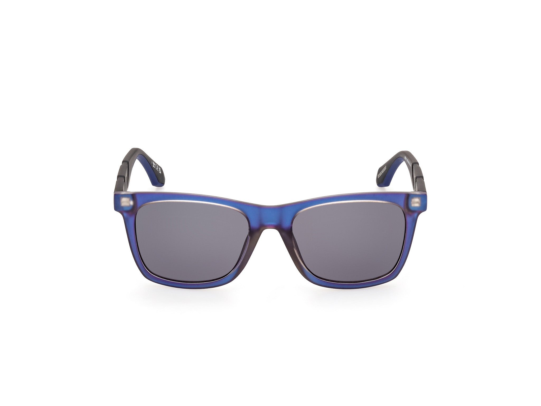 OR0101 83A Occhiali da sole Adidas 3