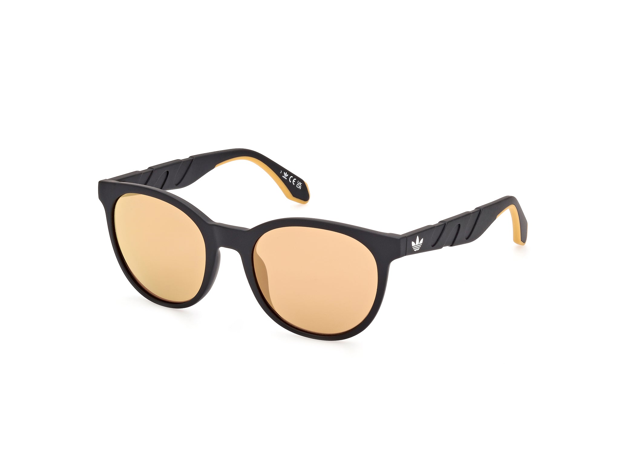 OR0102 02G Occhiali da sole Adidas 1