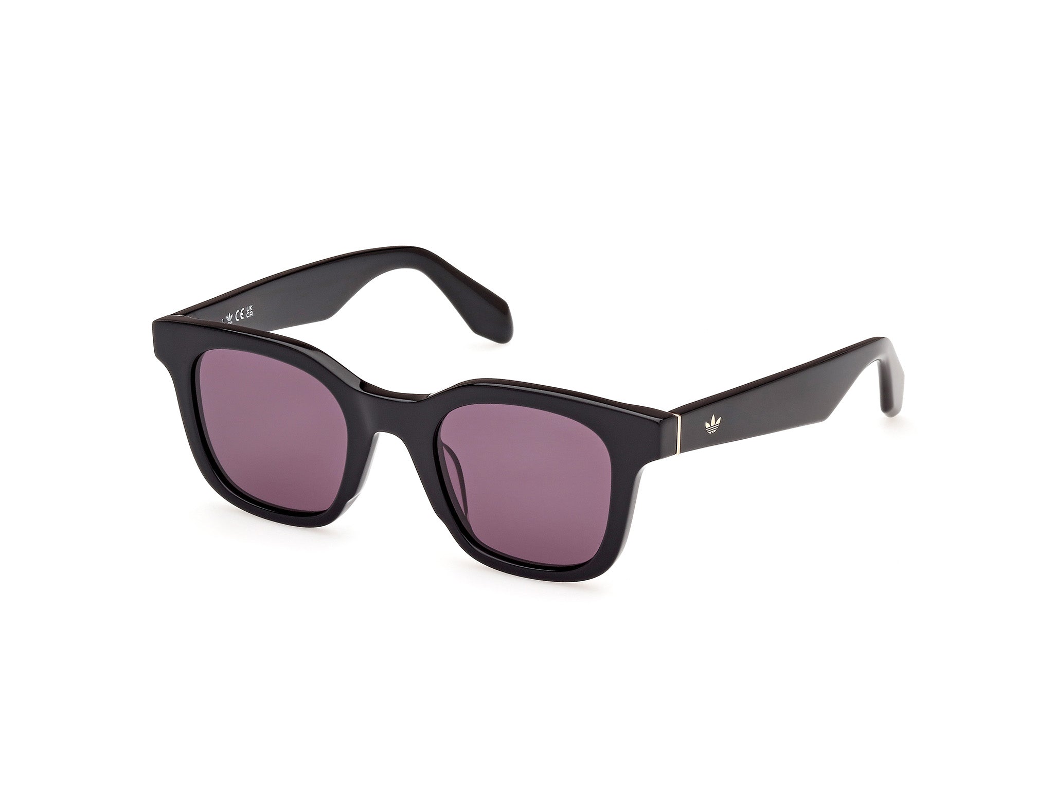 OR0109 01A Occhiali da sole Adidas 1