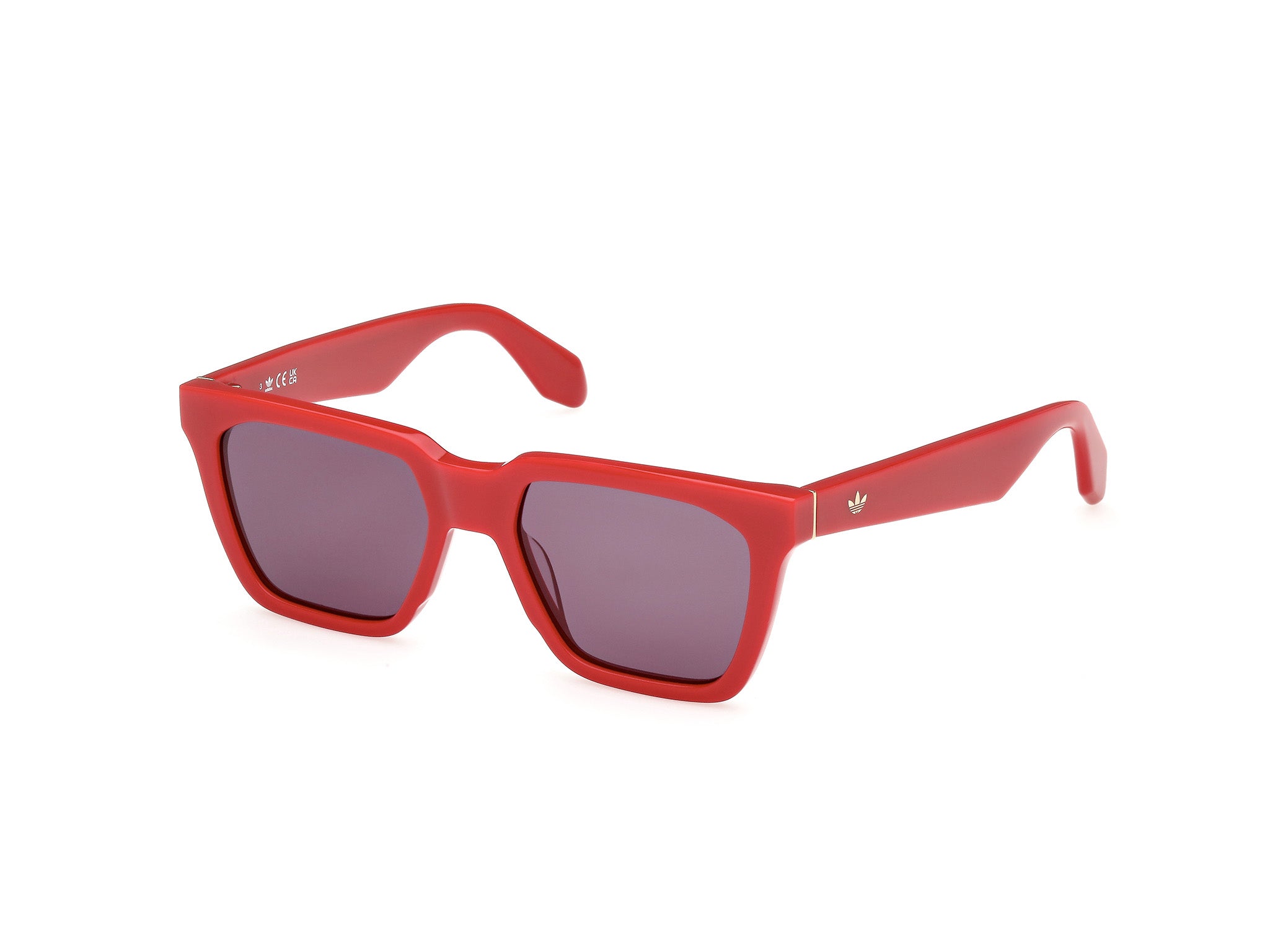 OR0110 66A Occhiali da sole Adidas 1