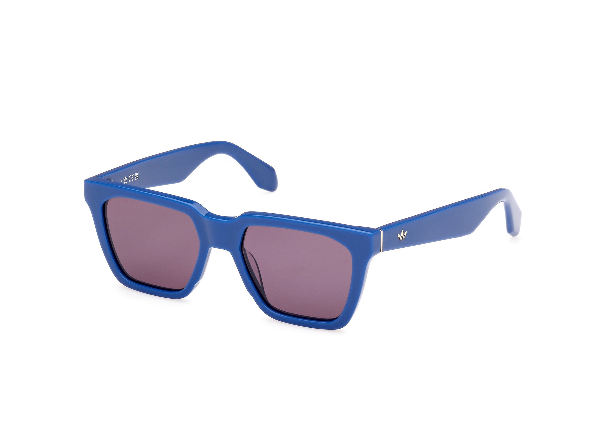 OR0110 90A Occhiali da sole Adidas 1