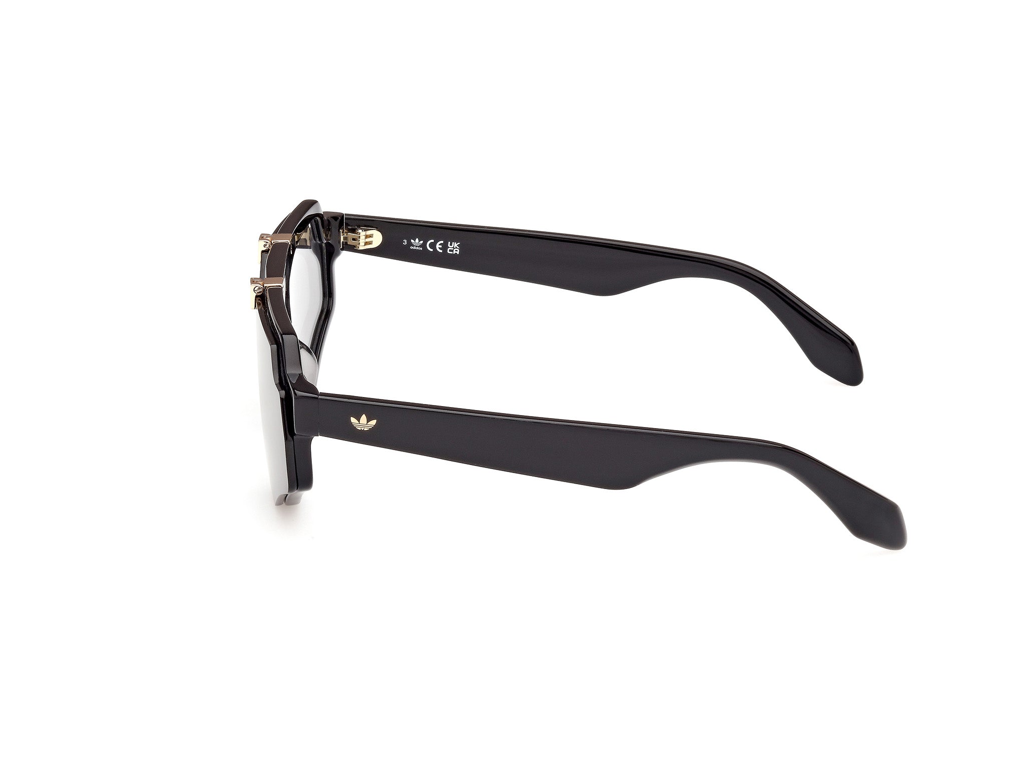 OR0113 01A Occhiali da sole Adidas 3