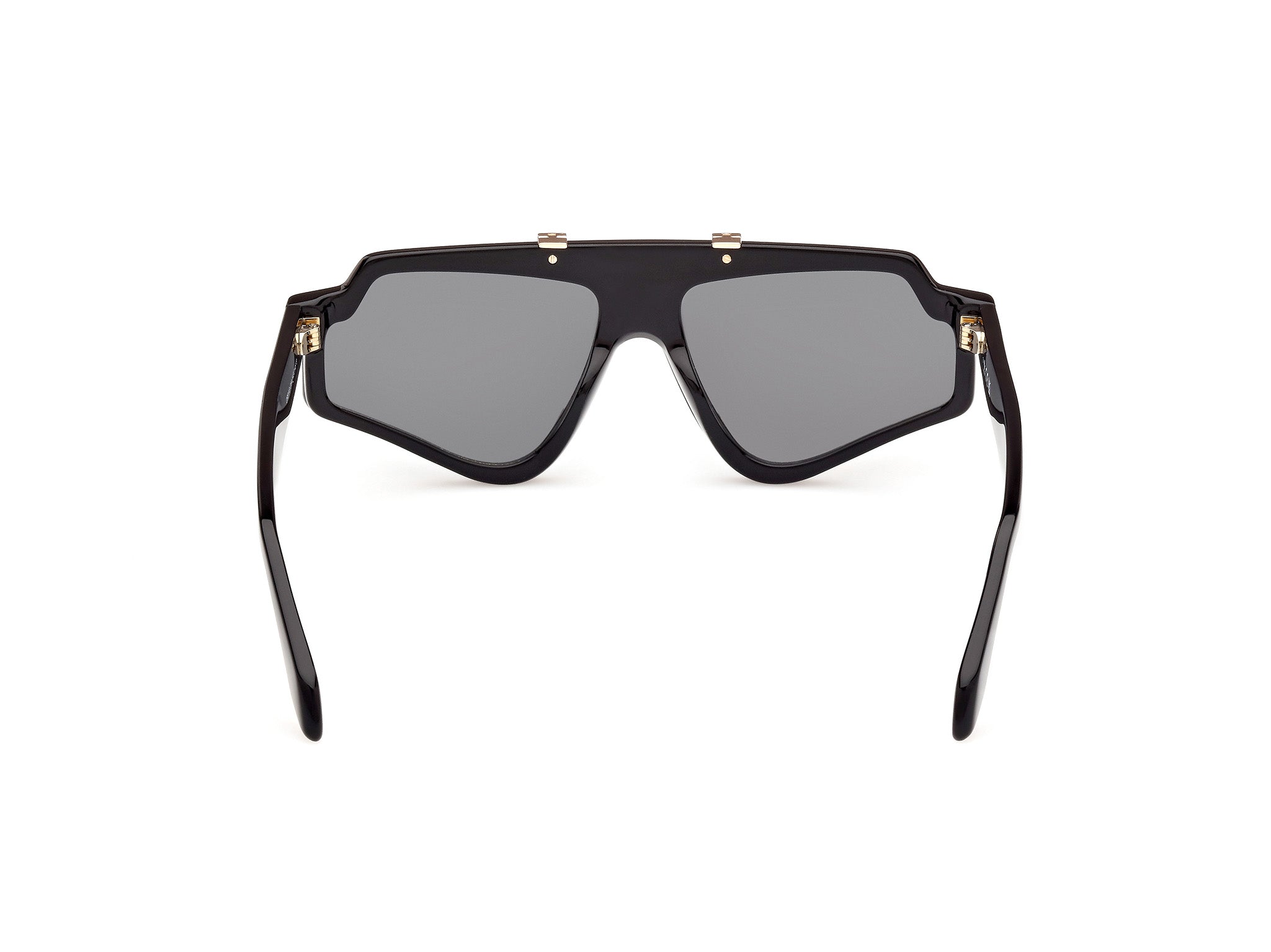 OR0113 01A Occhiali da sole Adidas 4