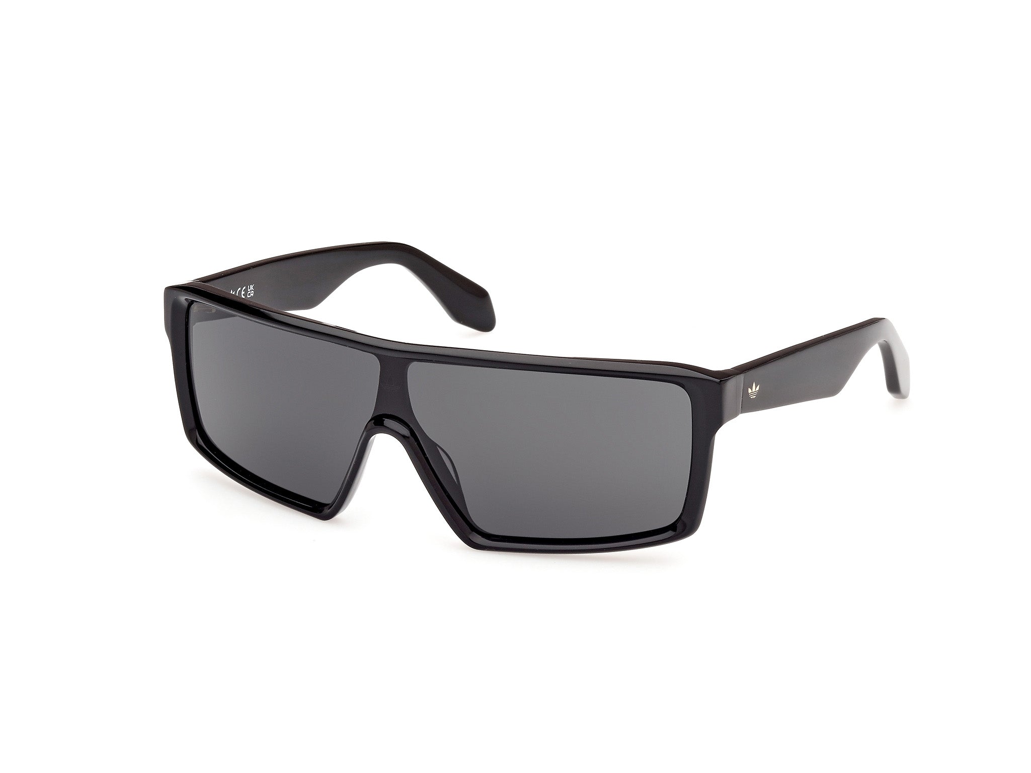 OR0114 01A Occhiali da sole Adidas 1