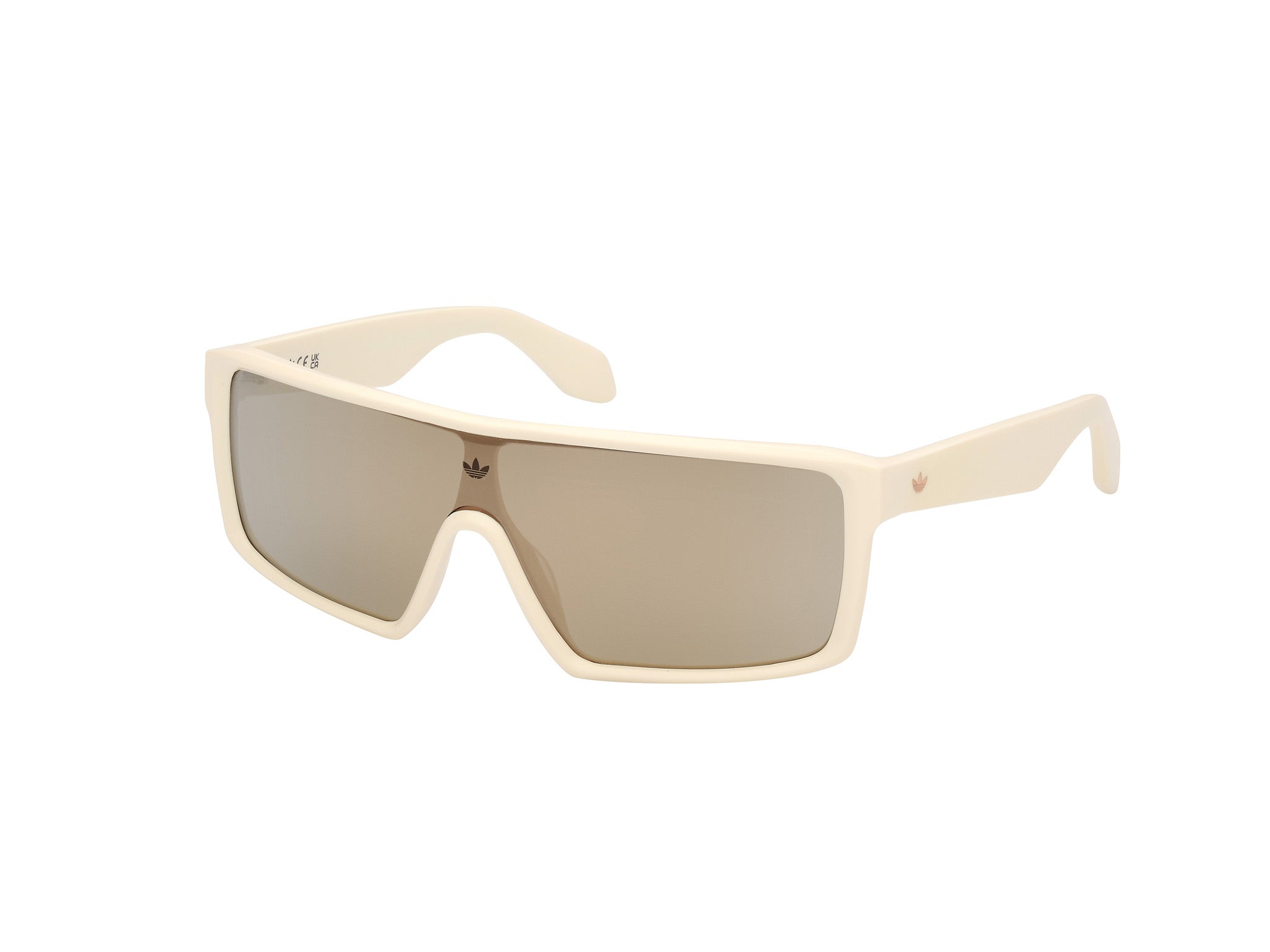 OR0114 21G Occhiali da sole Adidas 1