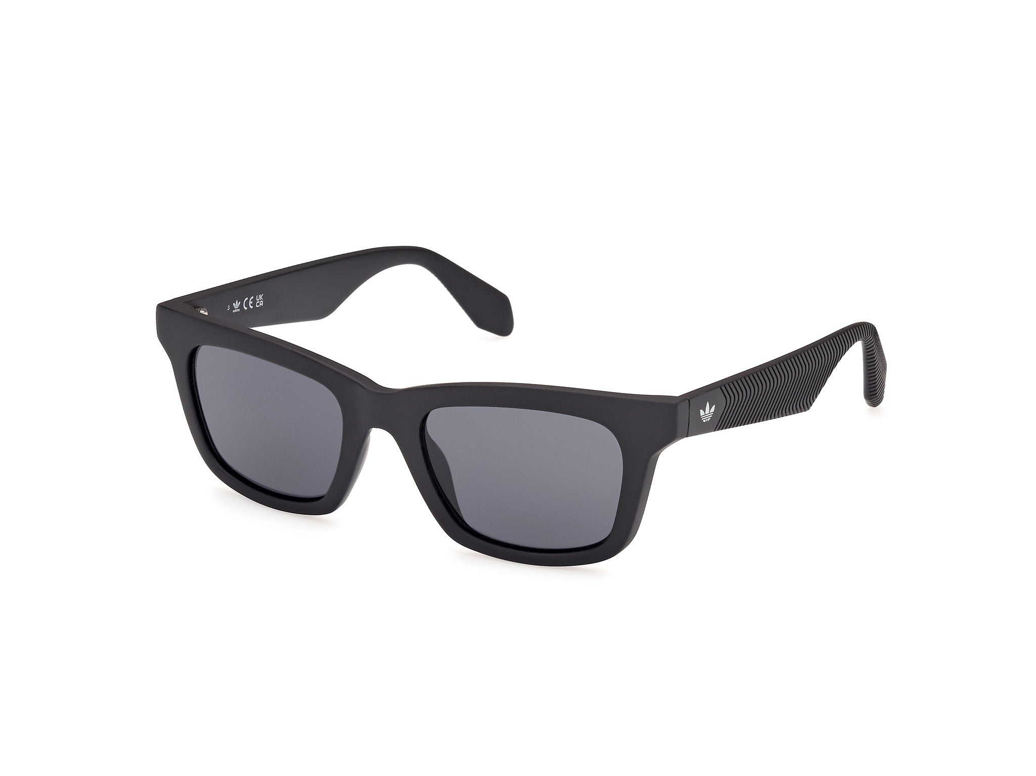 OR0116 02A Occhiali da sole Adidas 1