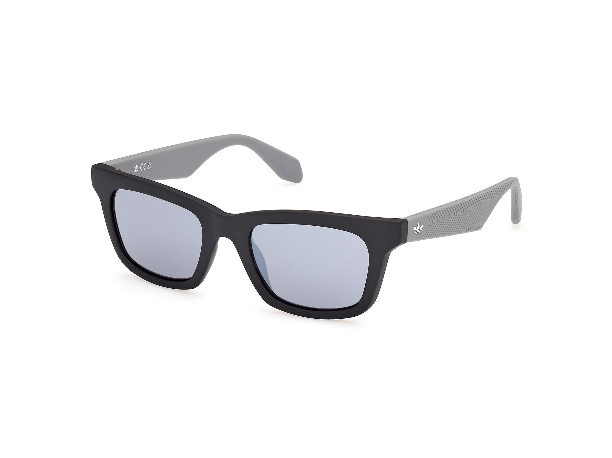 OR0116 02C Occhiali da sole Adidas 1