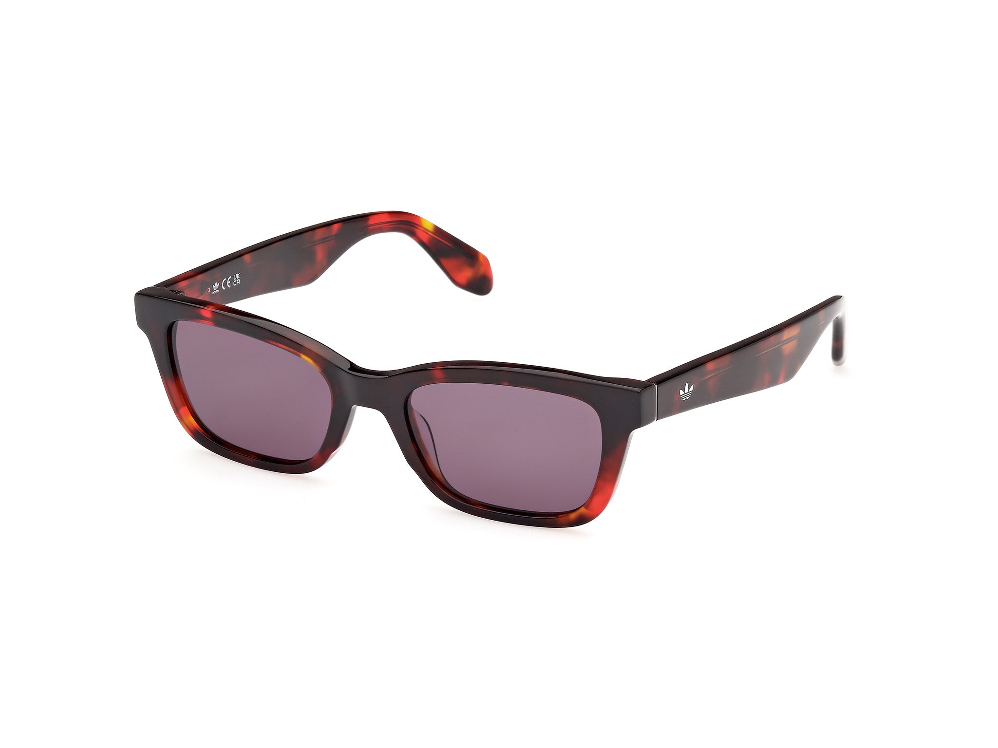 OR0117 54A Occhiali da sole Adidas 1