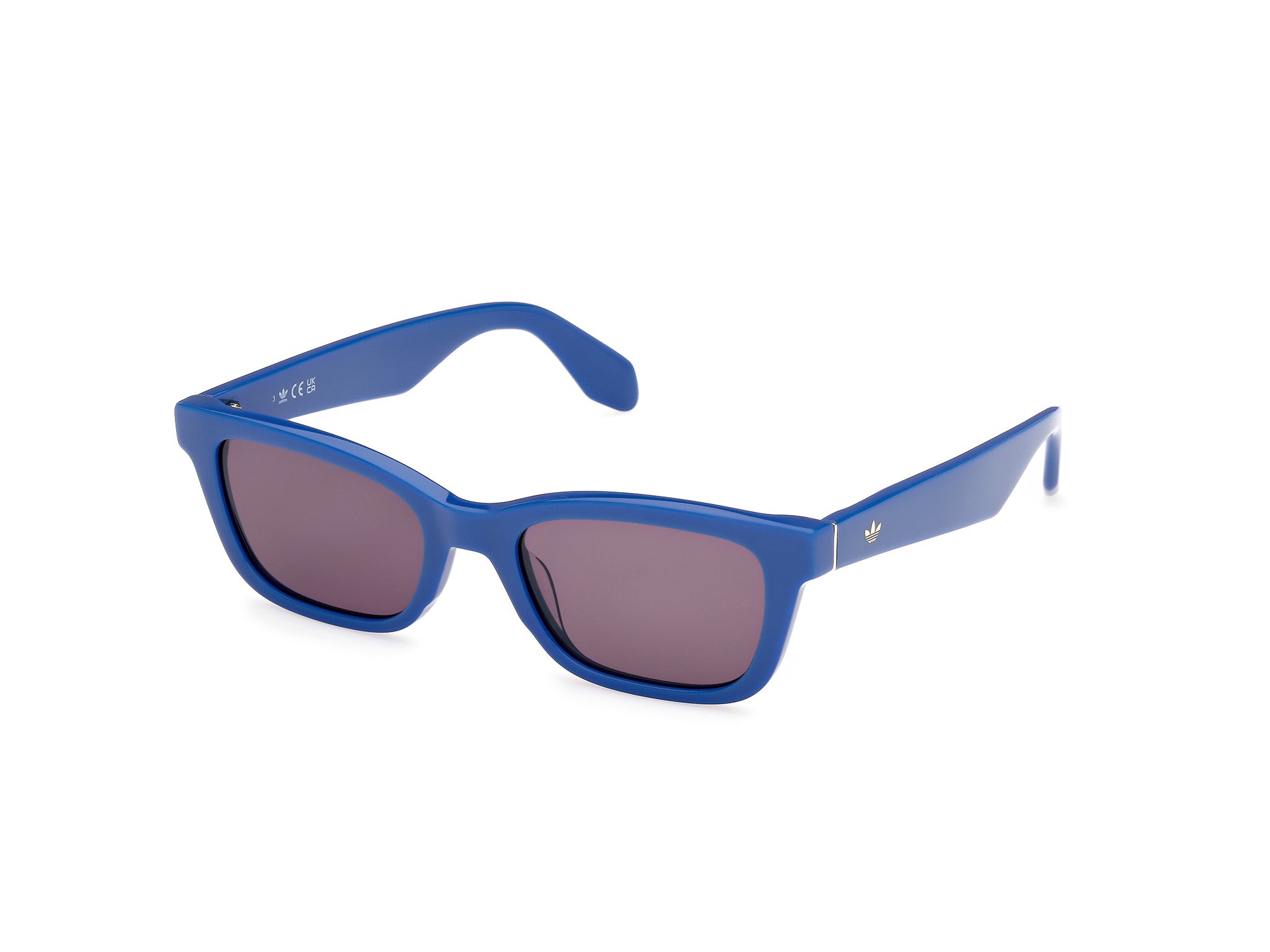 OR0117 90A Occhiali da sole Adidas 1