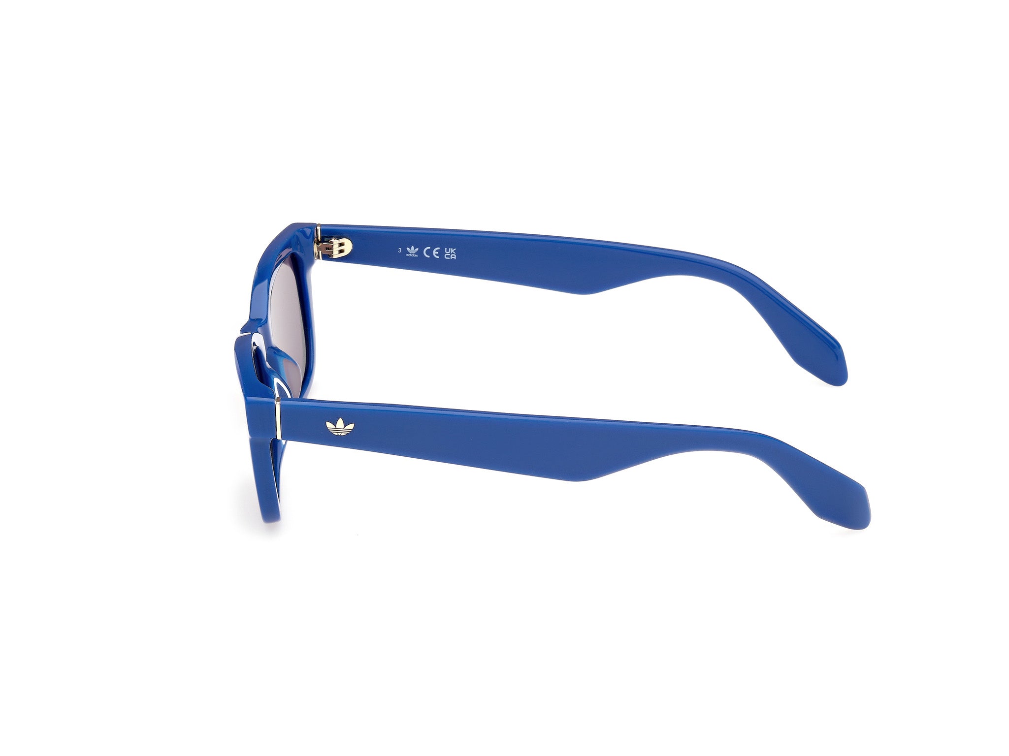 OR0117 90A Occhiali da sole Adidas 3