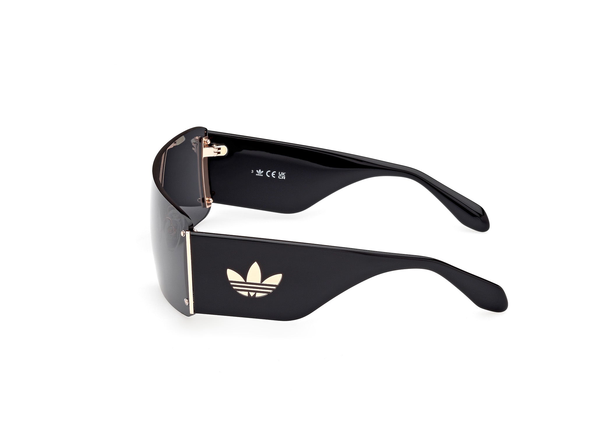 OR0118 01A Occhiali da sole Adidas 3