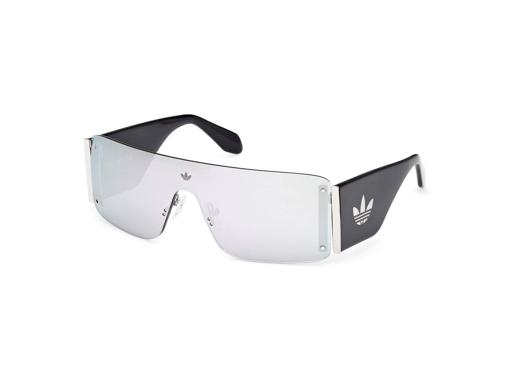 OR0118 01C Occhiali da sole Adidas 1