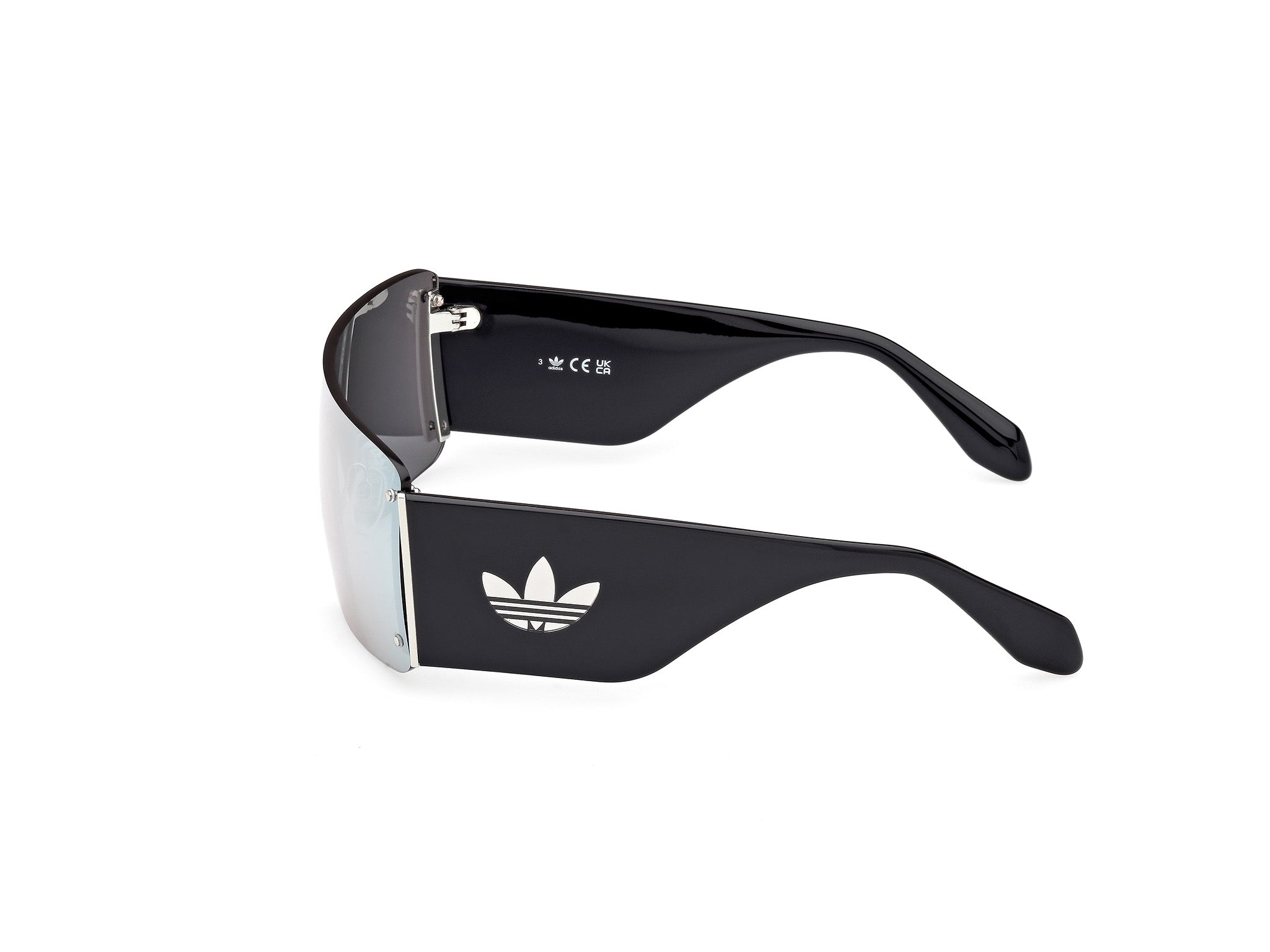 OR0118 01C Occhiali da sole Adidas 3