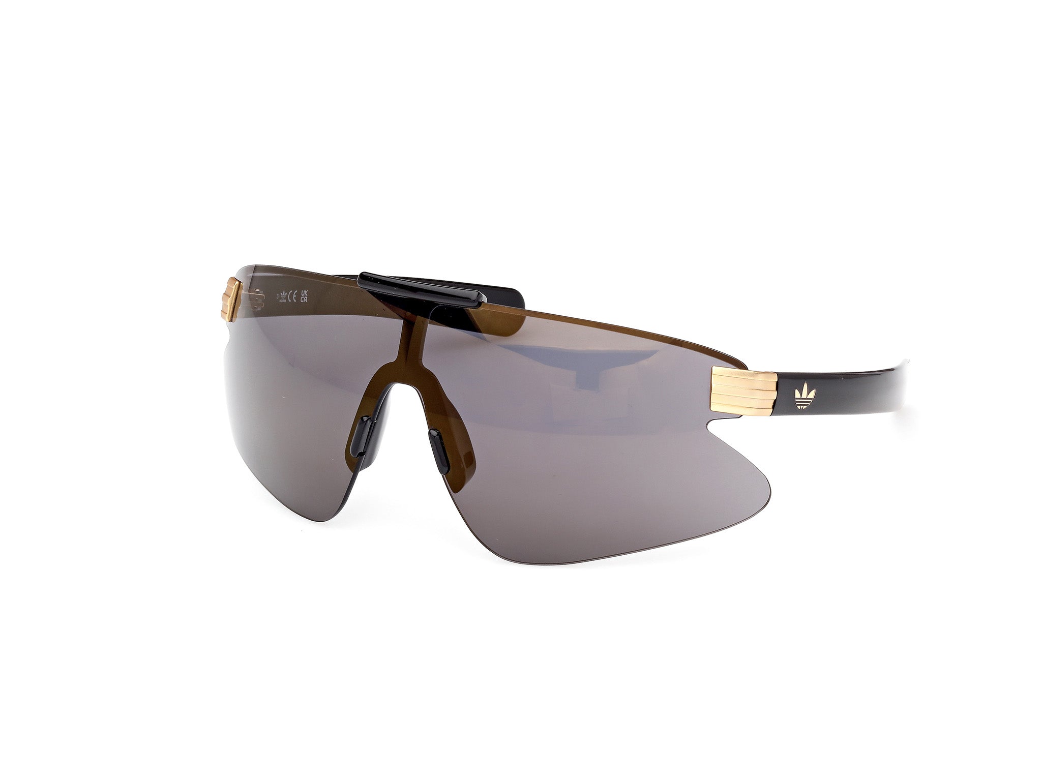 OR0121 01C Occhiali da sole Adidas 1