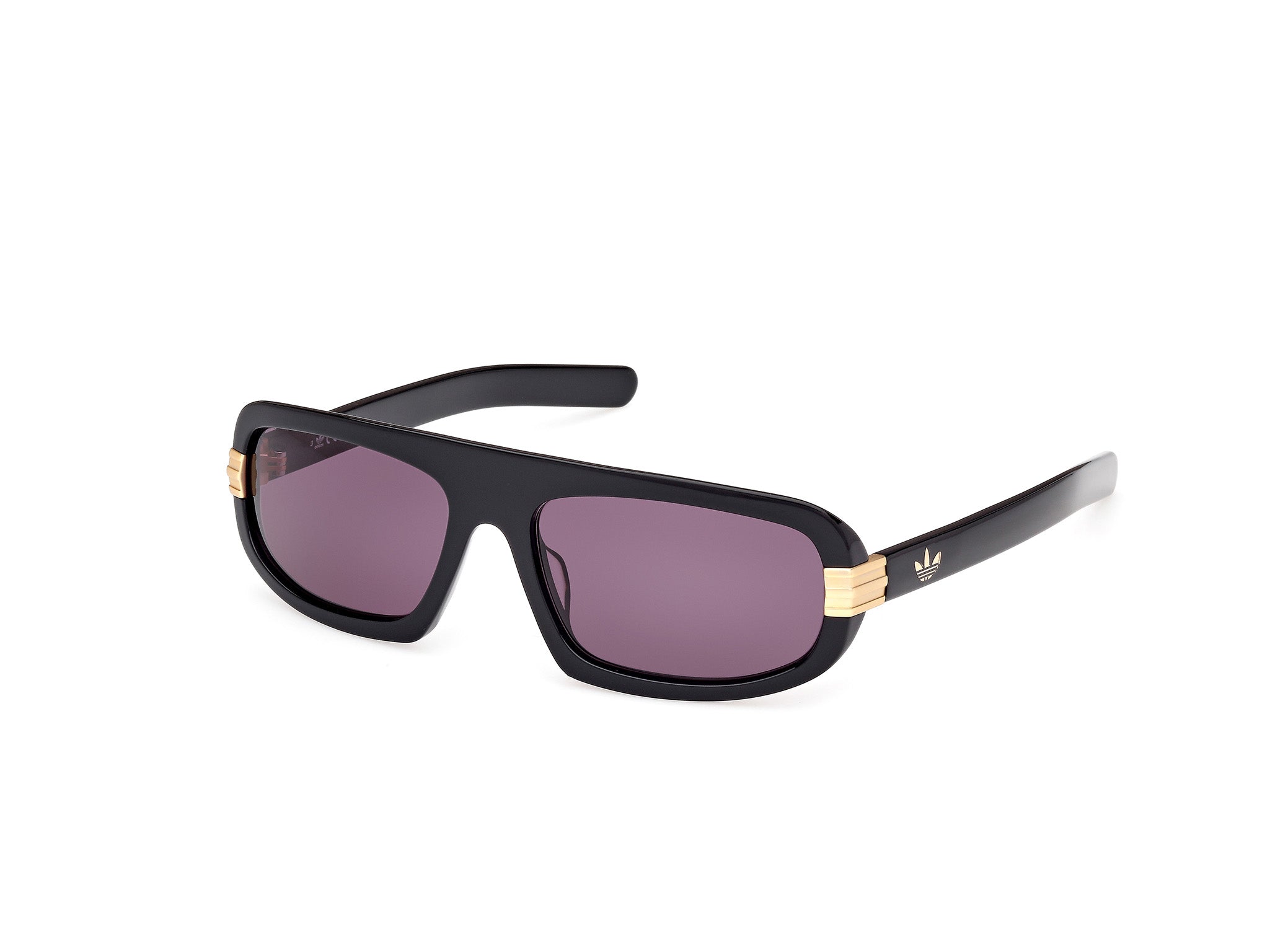 OR0122 01A Occhiali da sole Adidas 1