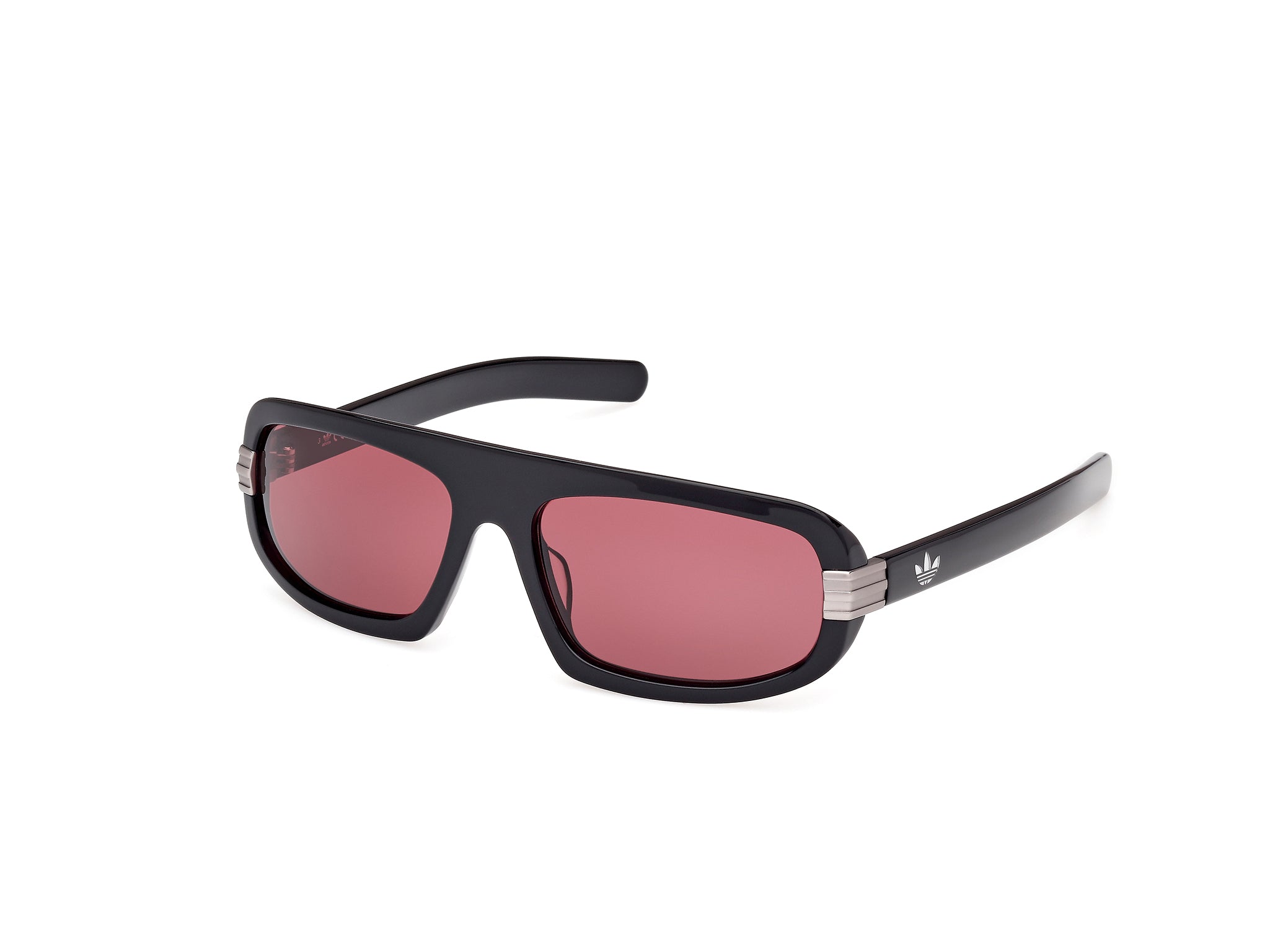 OR0122 01S Occhiali da sole Adidas 1