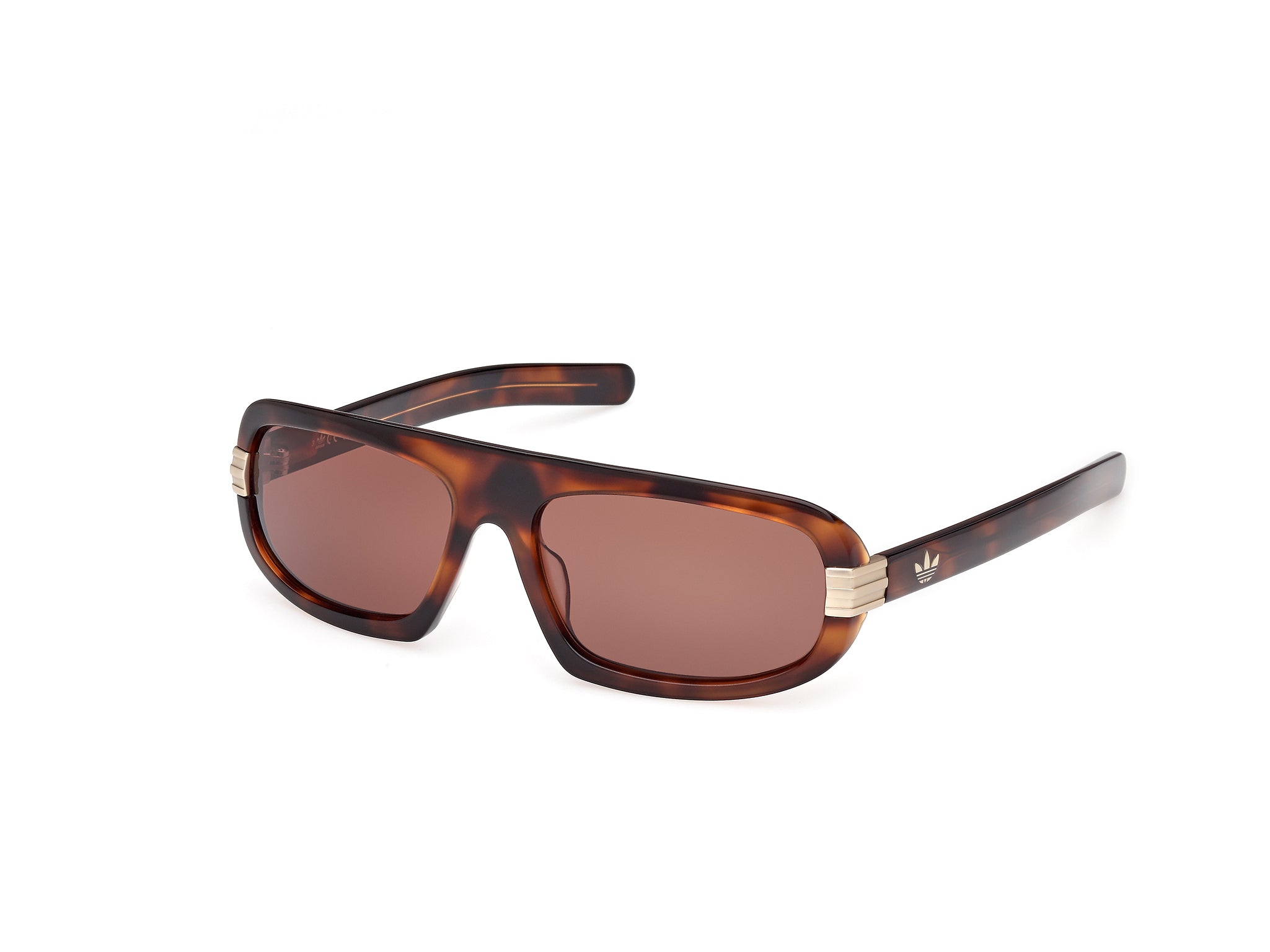OR0122 52E Occhiali da sole Adidas 1
