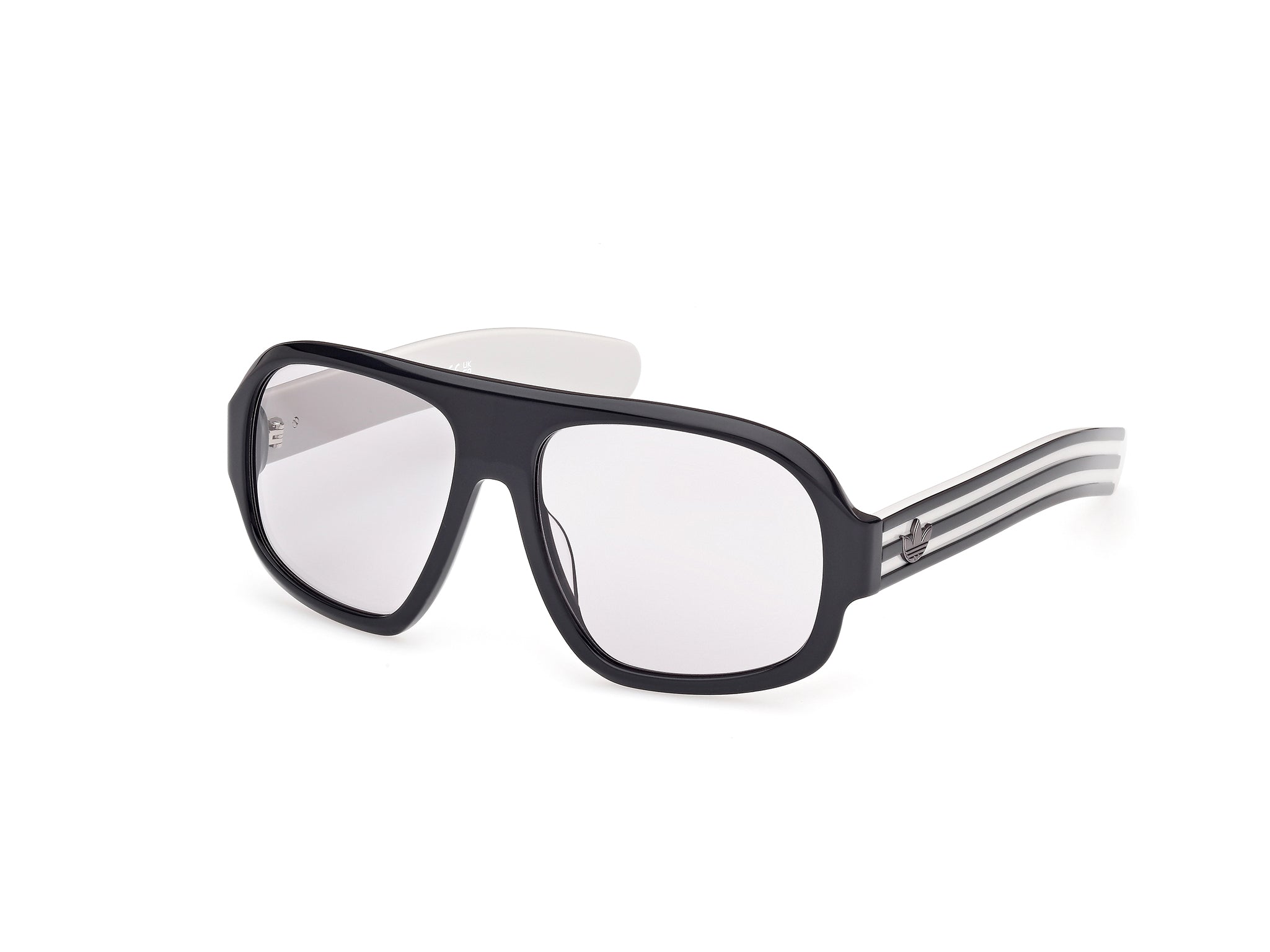 OR0125 20A Occhiali da sole Adidas 1
