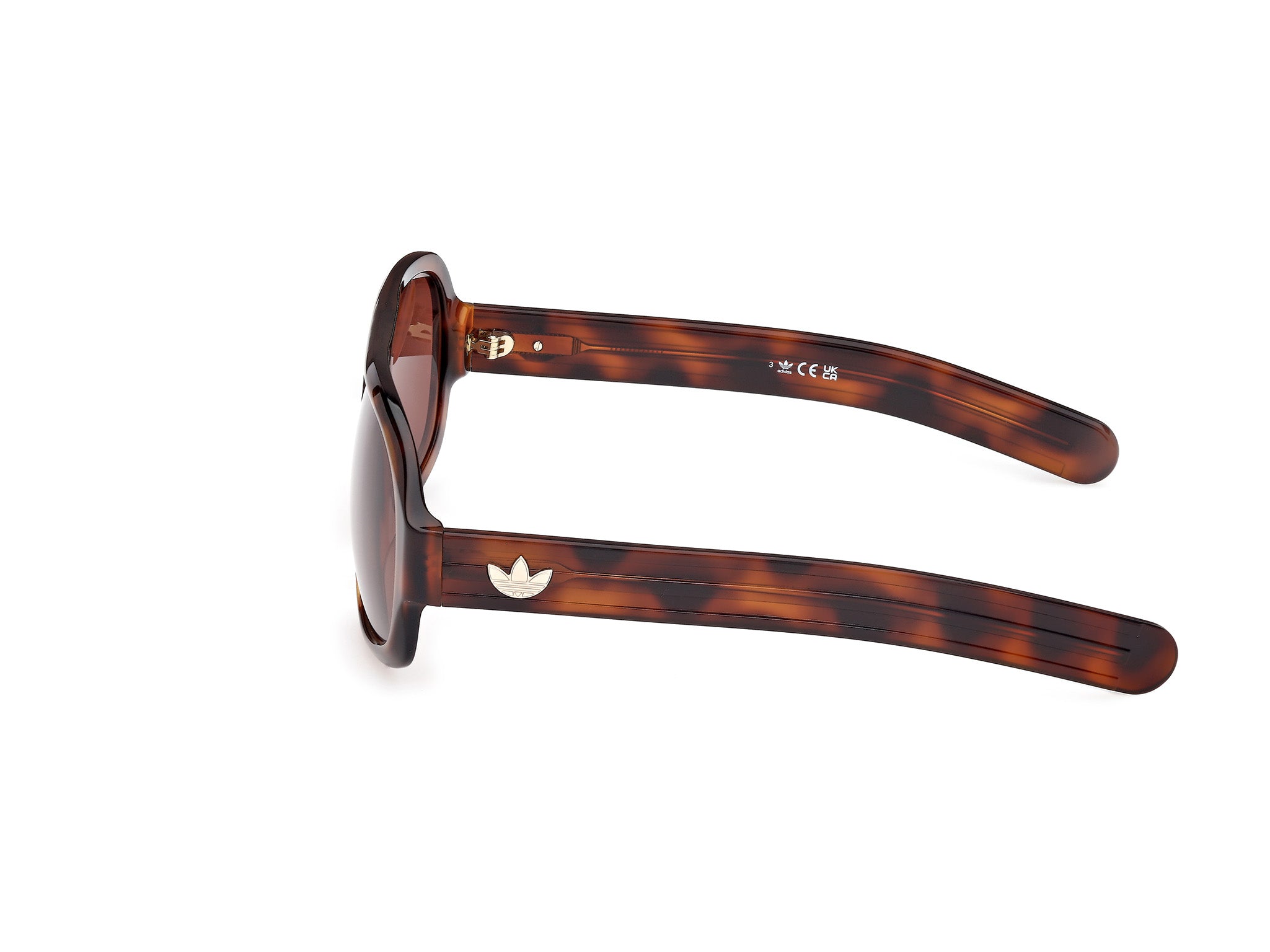 OR0125 52E Occhiali da sole Adidas 3