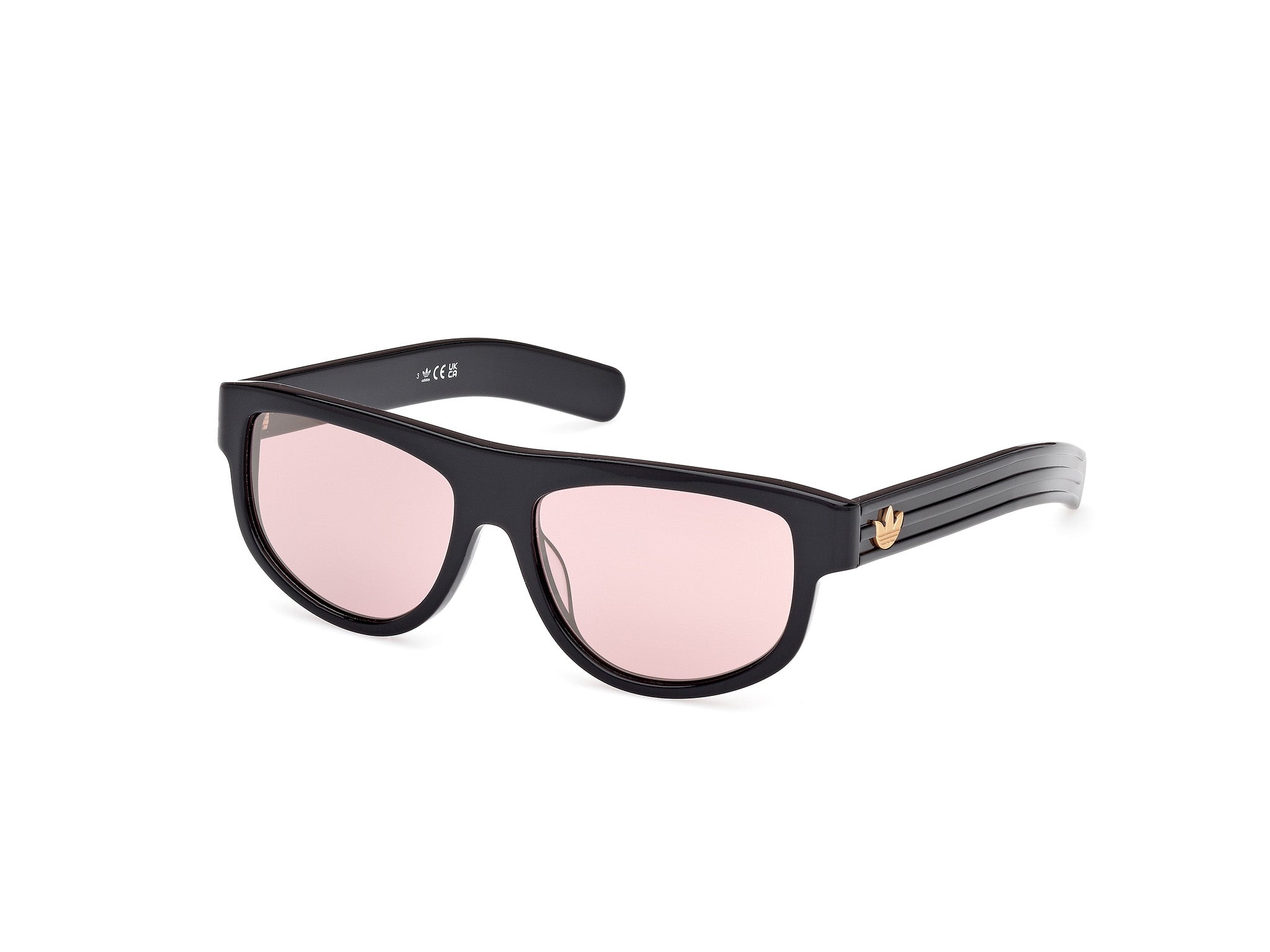 OR0126 01Z Occhiali da sole Adidas 1