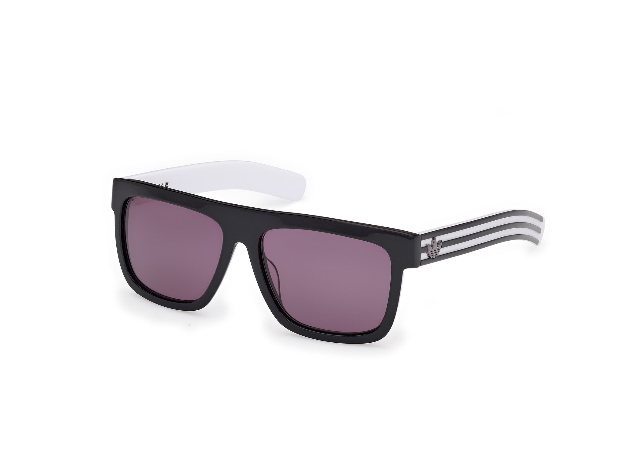 OR0127 01A Occhiali da sole Adidas 1