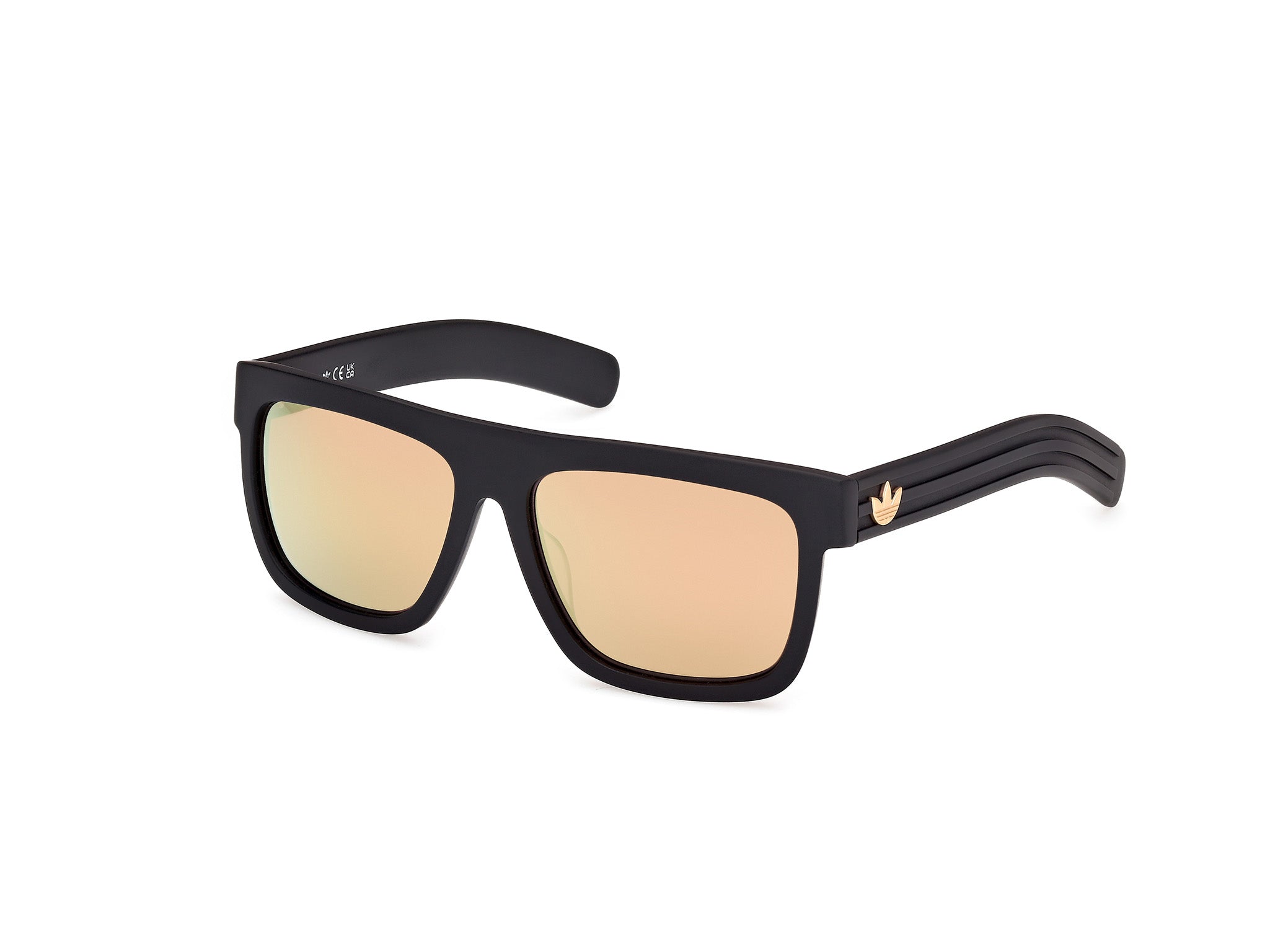 OR0127 02G Occhiali da sole Adidas 1