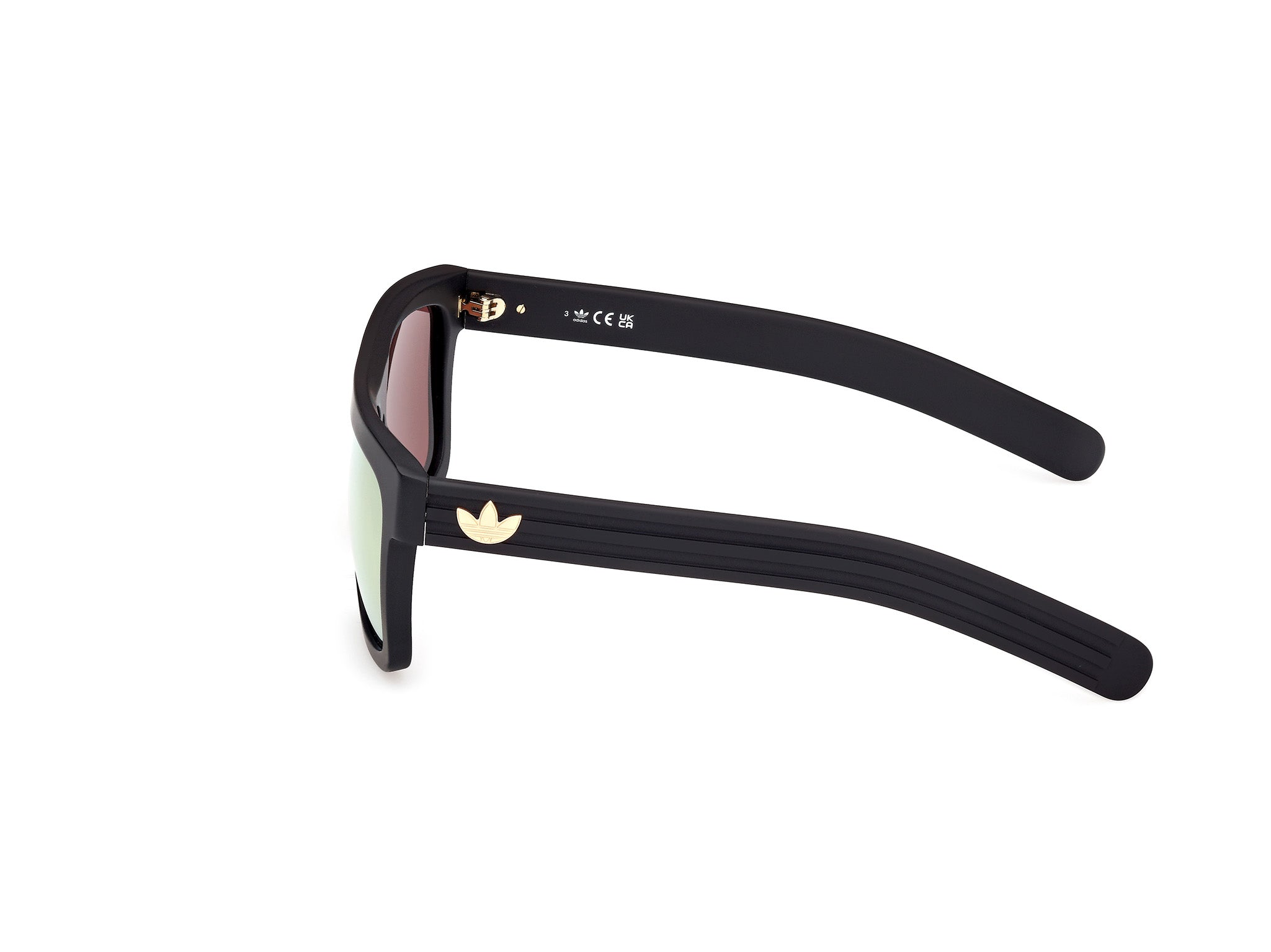OR0127 02G Occhiali da sole Adidas 3