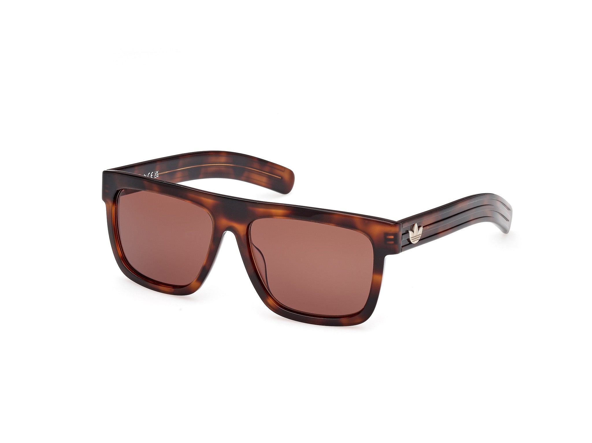 OR0127 52E Occhiali da sole Adidas 1