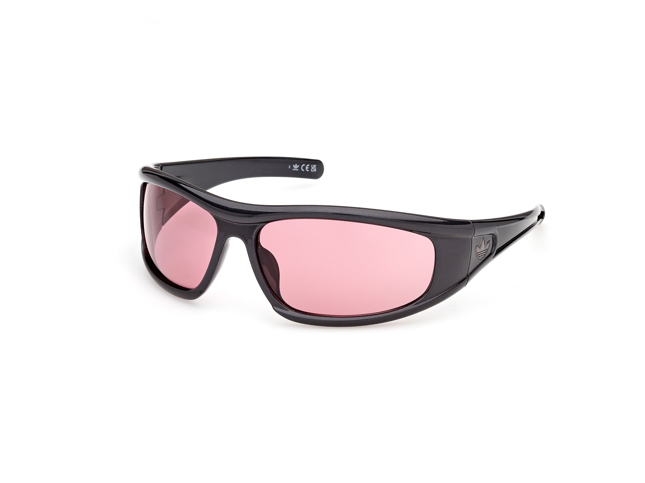 Adidas Sport OR0142 01Y