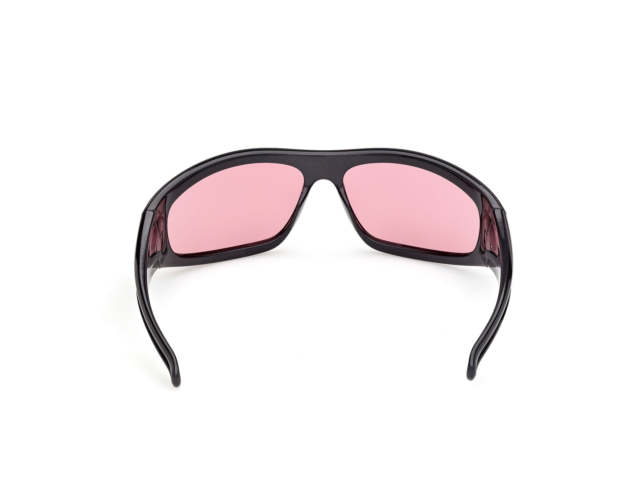 Adidas Sport OR0142 01Y