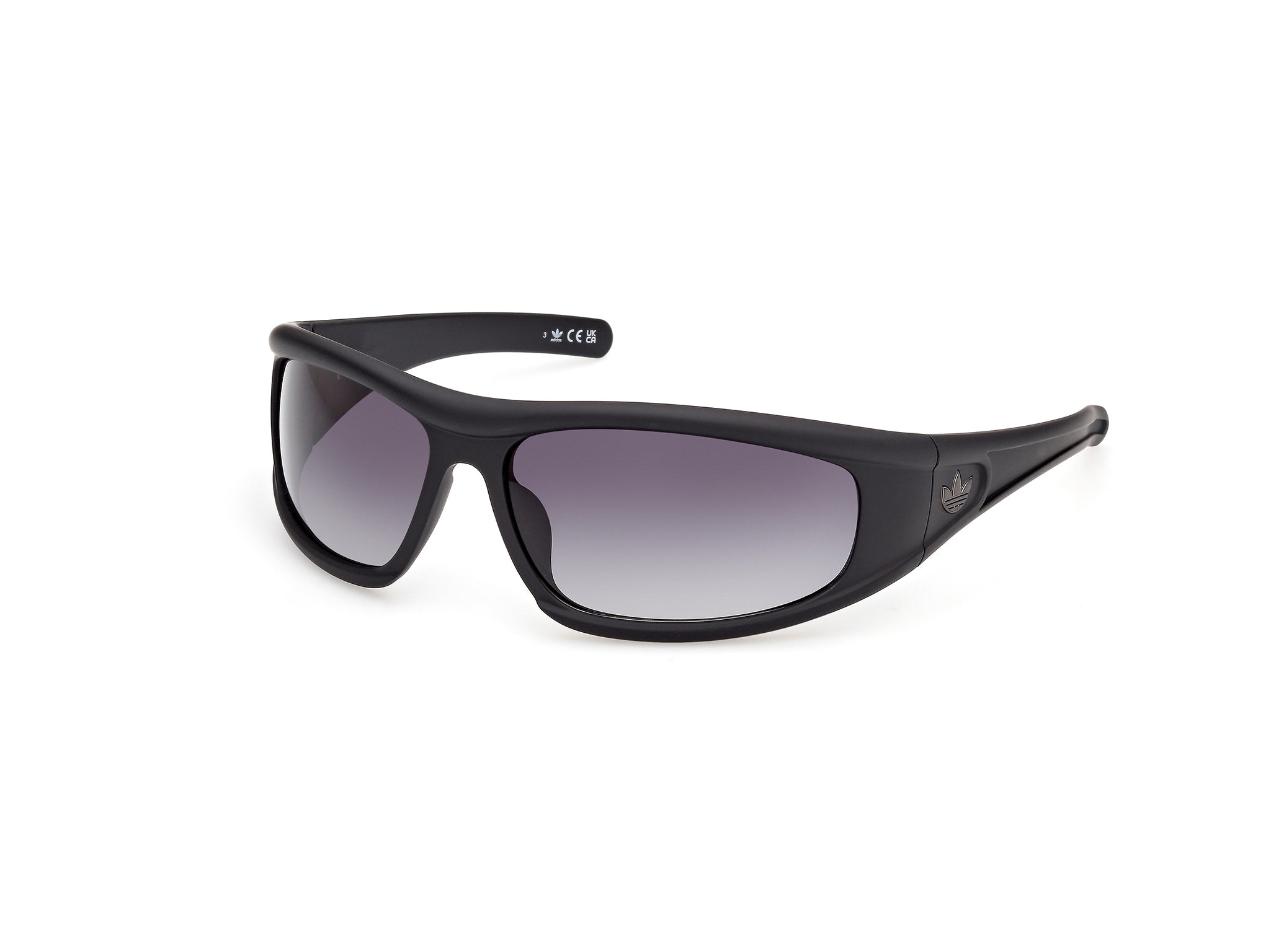 Adidas Sport OR0142 02B