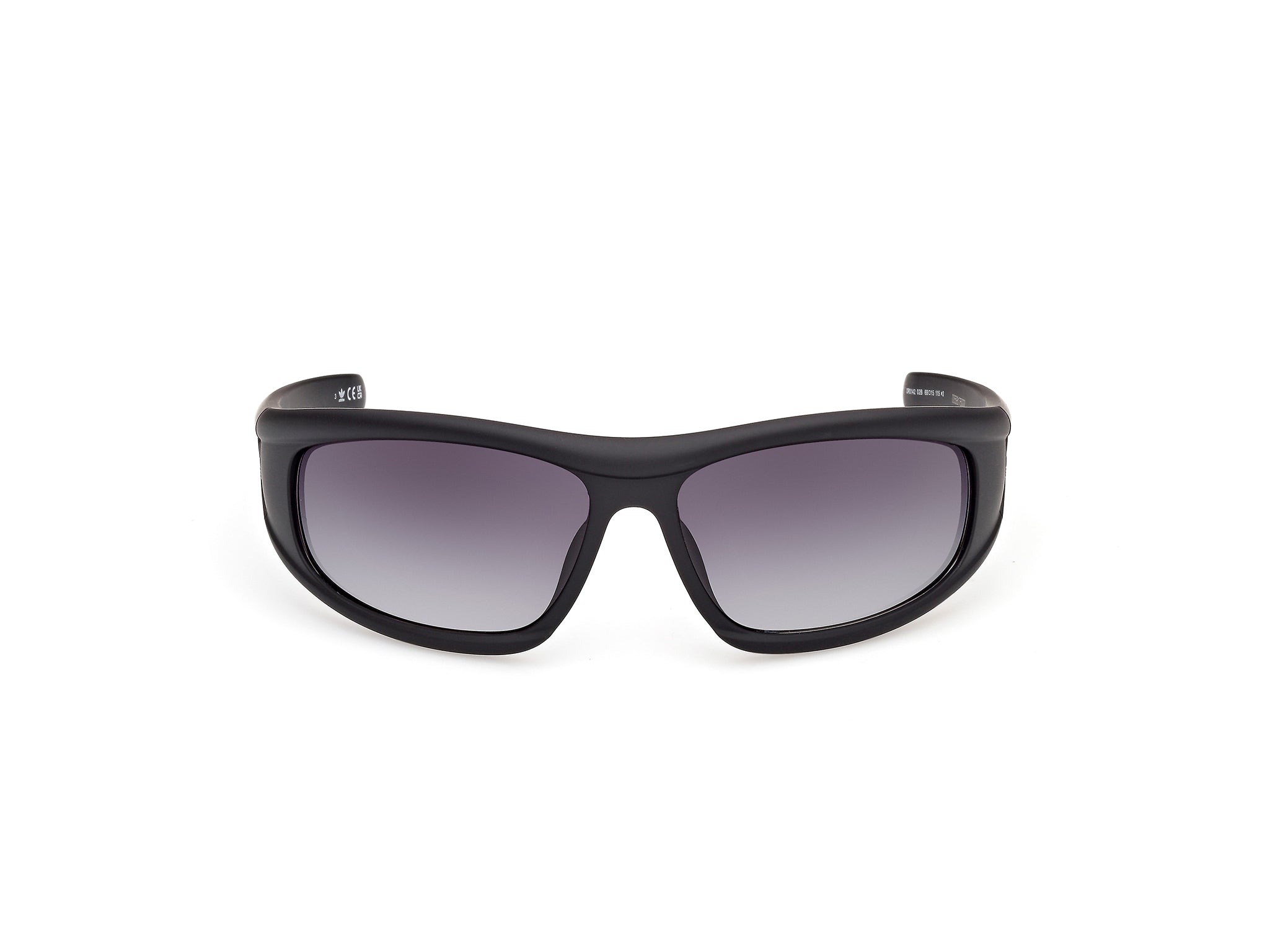 Adidas Sport OR0142 02B