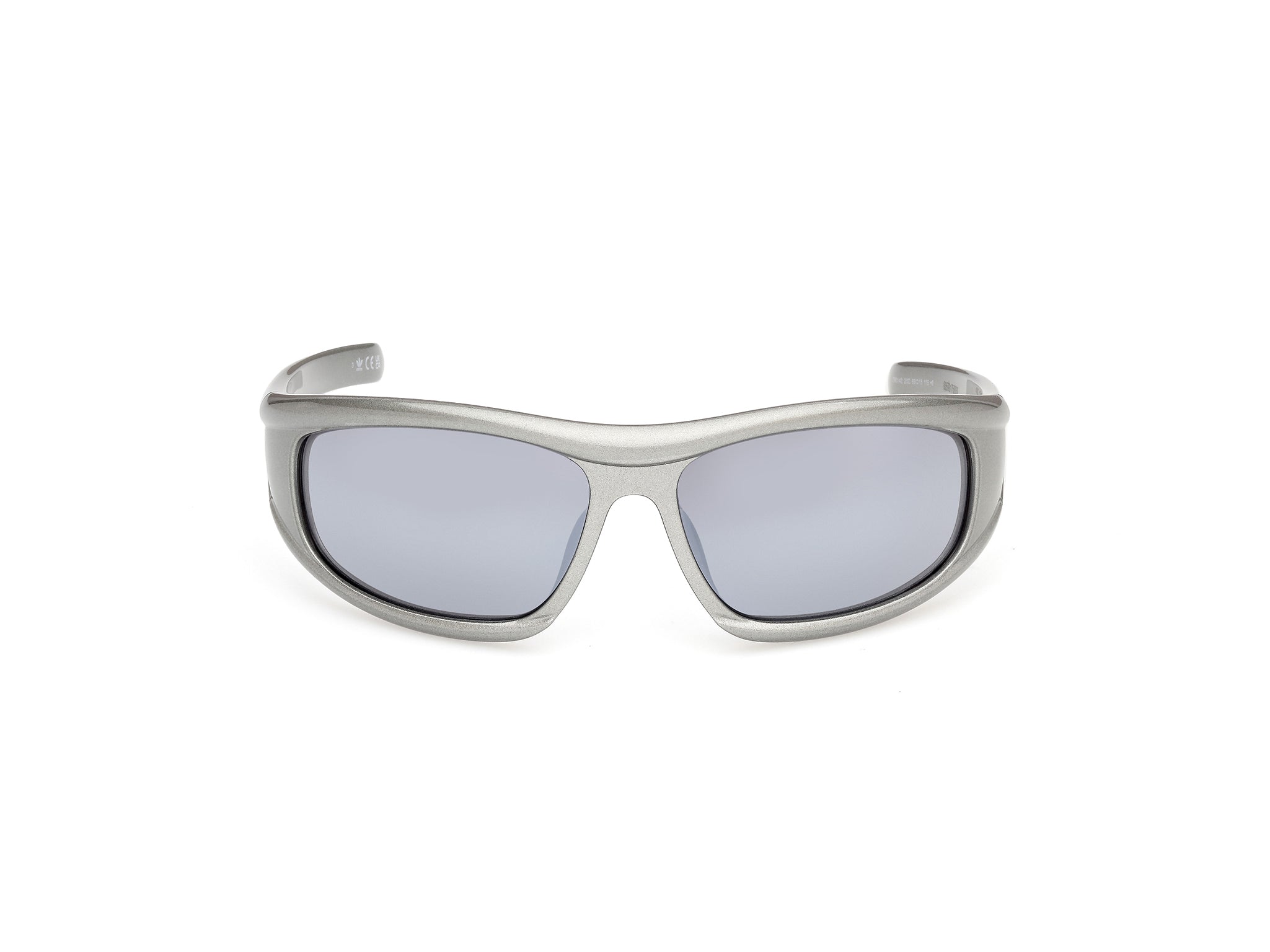 Adidas Sport OR0142 20C Occhiali da sole Adidas Sport 2