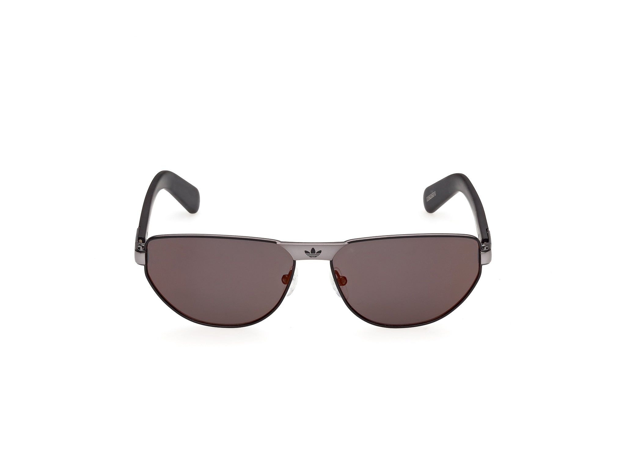 Adidas Sport OR0143 02G Occhiali da sole Adidas Sport 2