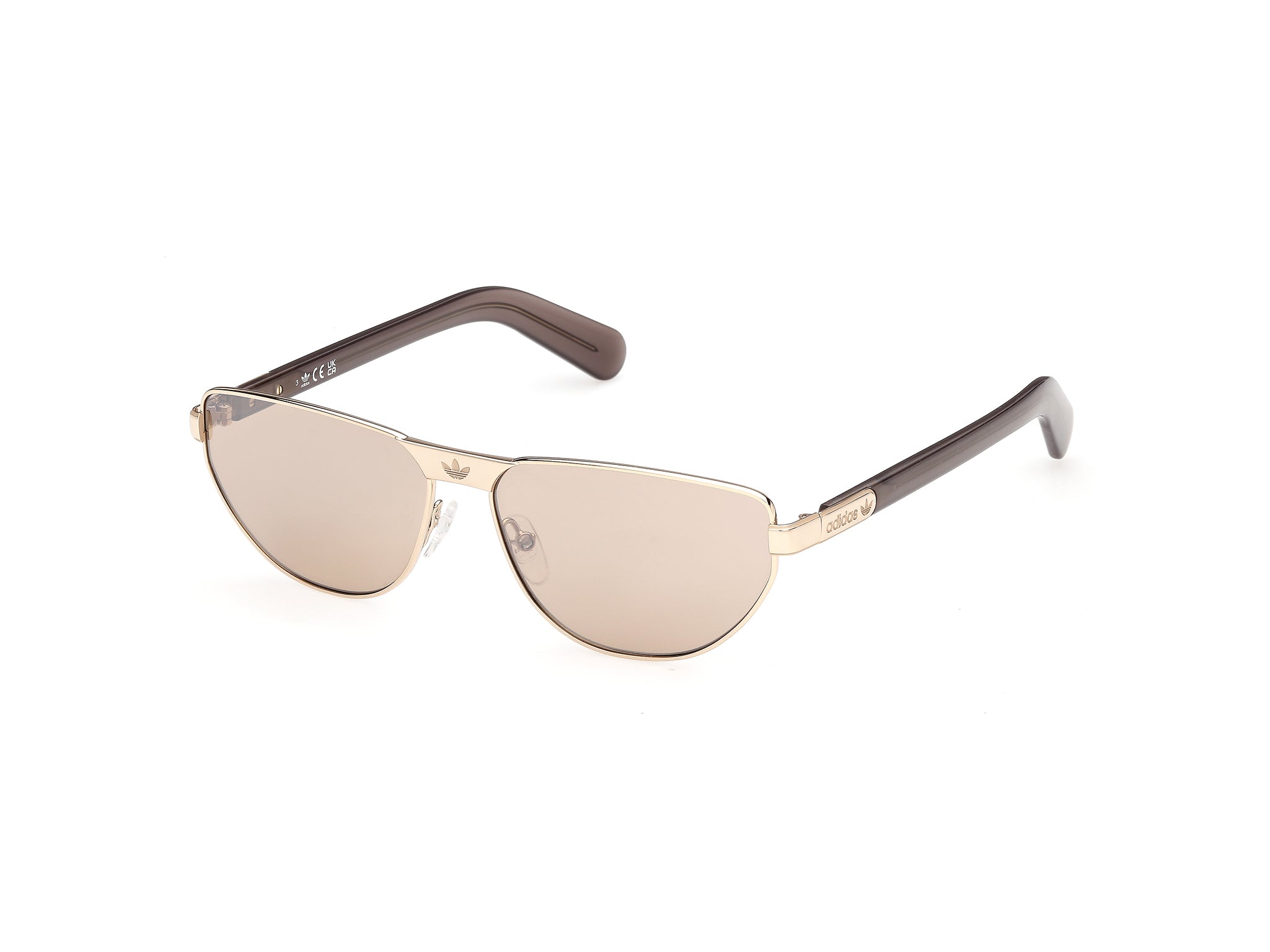 Adidas Sport OR0143 32G