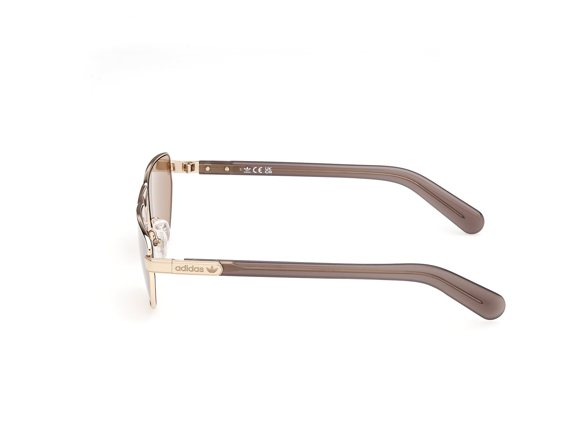 Adidas Sport OR0143 32G