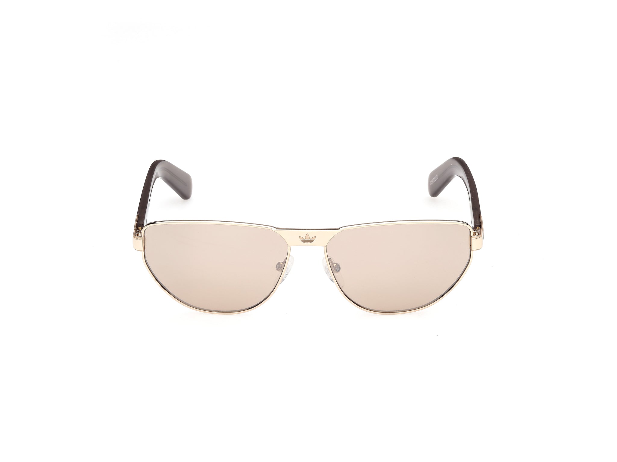 Adidas Sport OR0143 32G