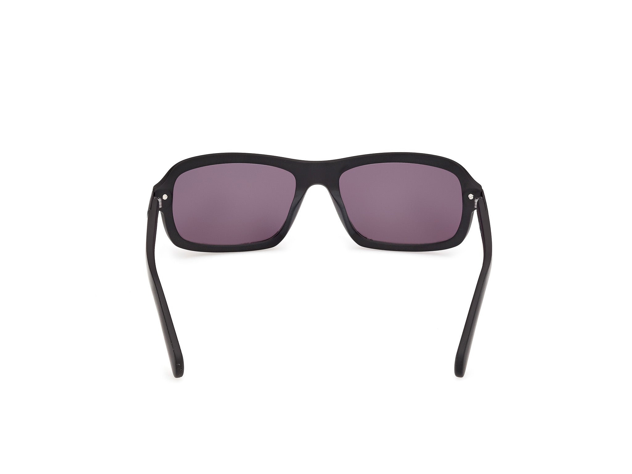 Adidas Sport OR0144 02A Sluneční brýle Adidas Sport 4