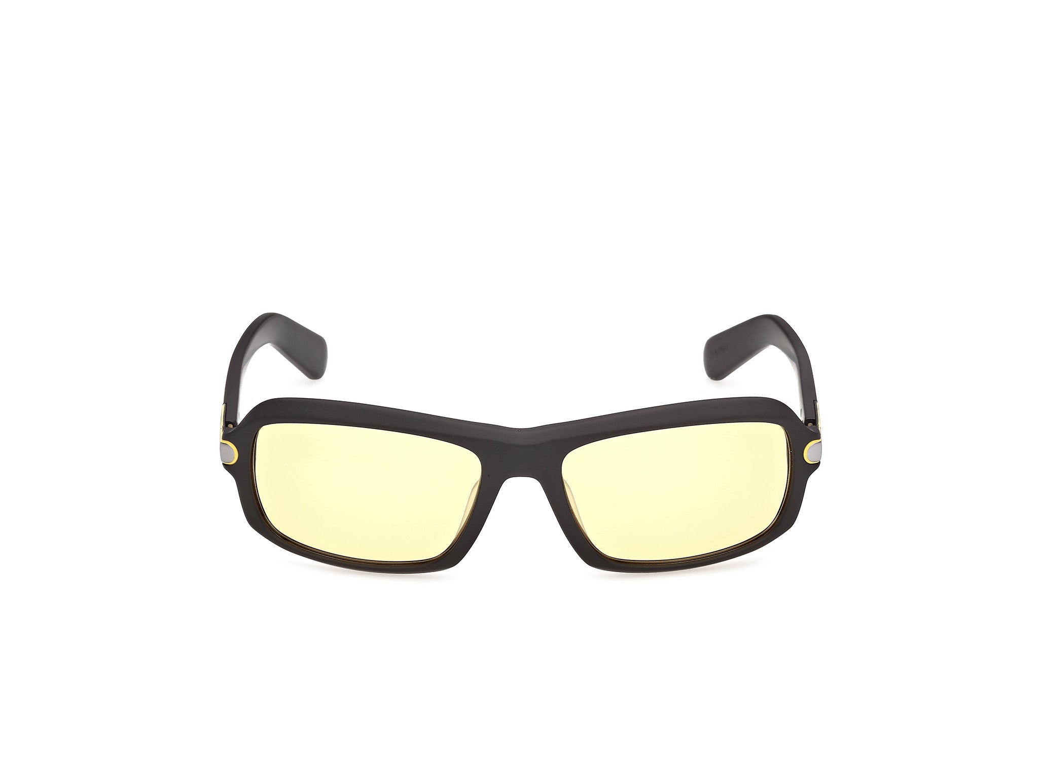 Adidas Sport OR0144 02E Occhiali da sole Adidas Sport 2