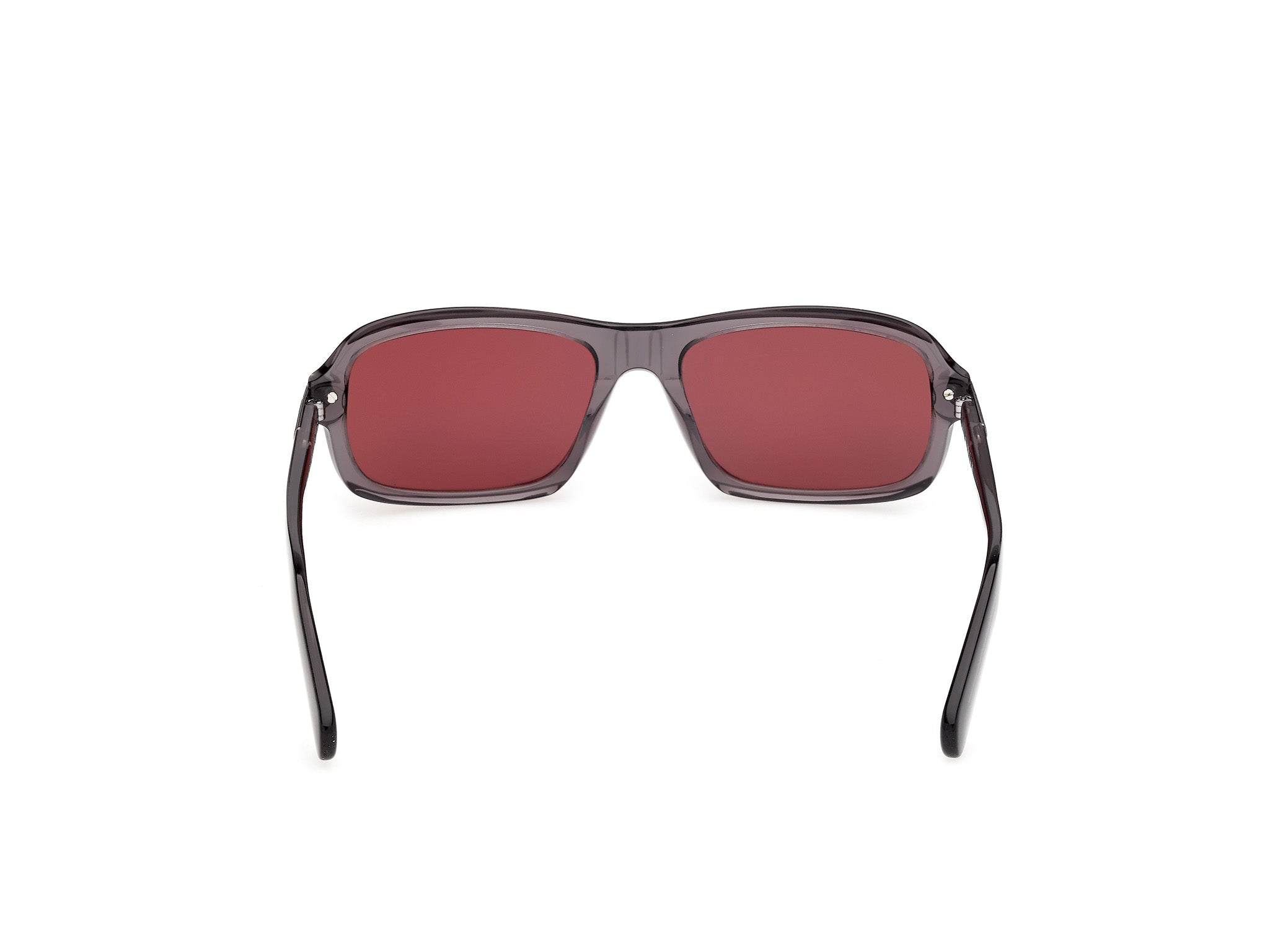 Adidas Sport OR0144 20U Occhiali da sole Adidas Sport 4