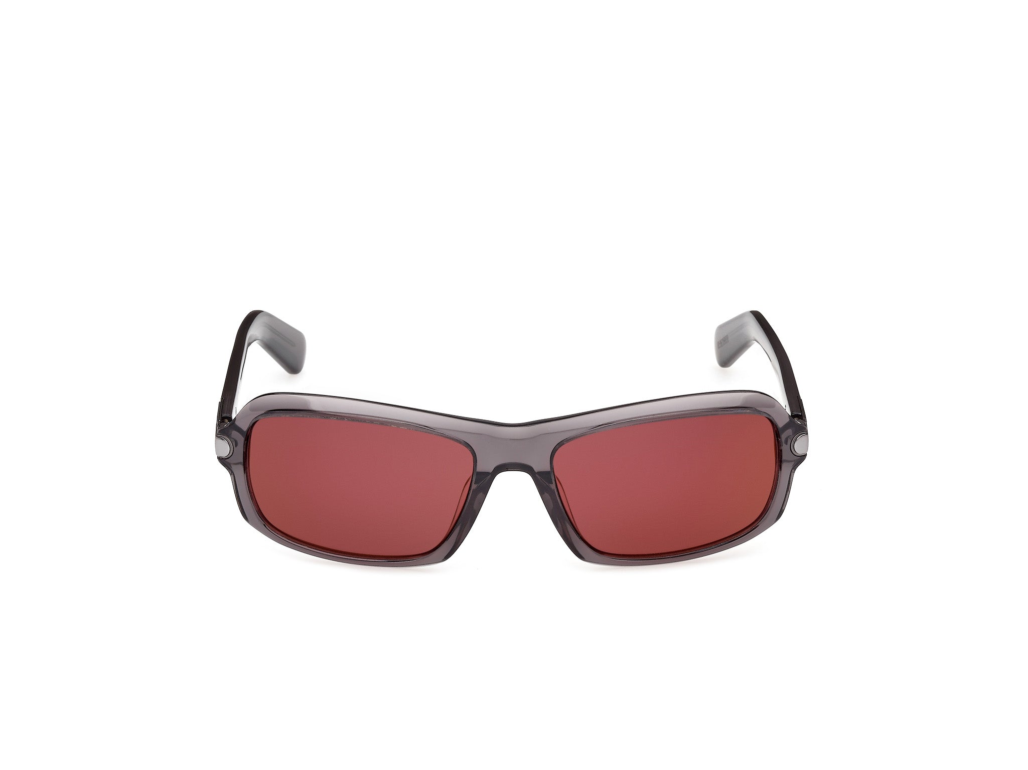 Adidas Sport OR0144 20U Occhiali da sole Adidas Sport 2