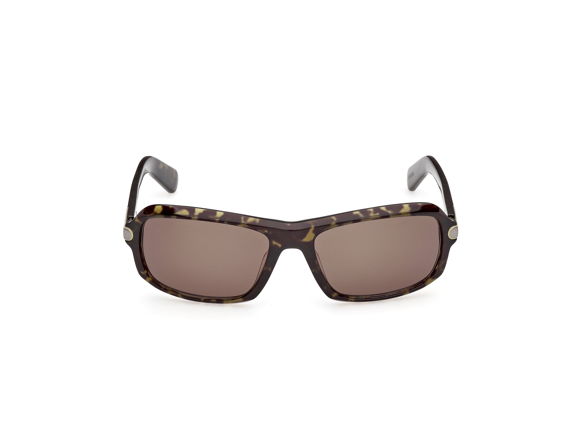 Adidas Sport OR0144 52N Occhiali da sole Adidas Sport 2